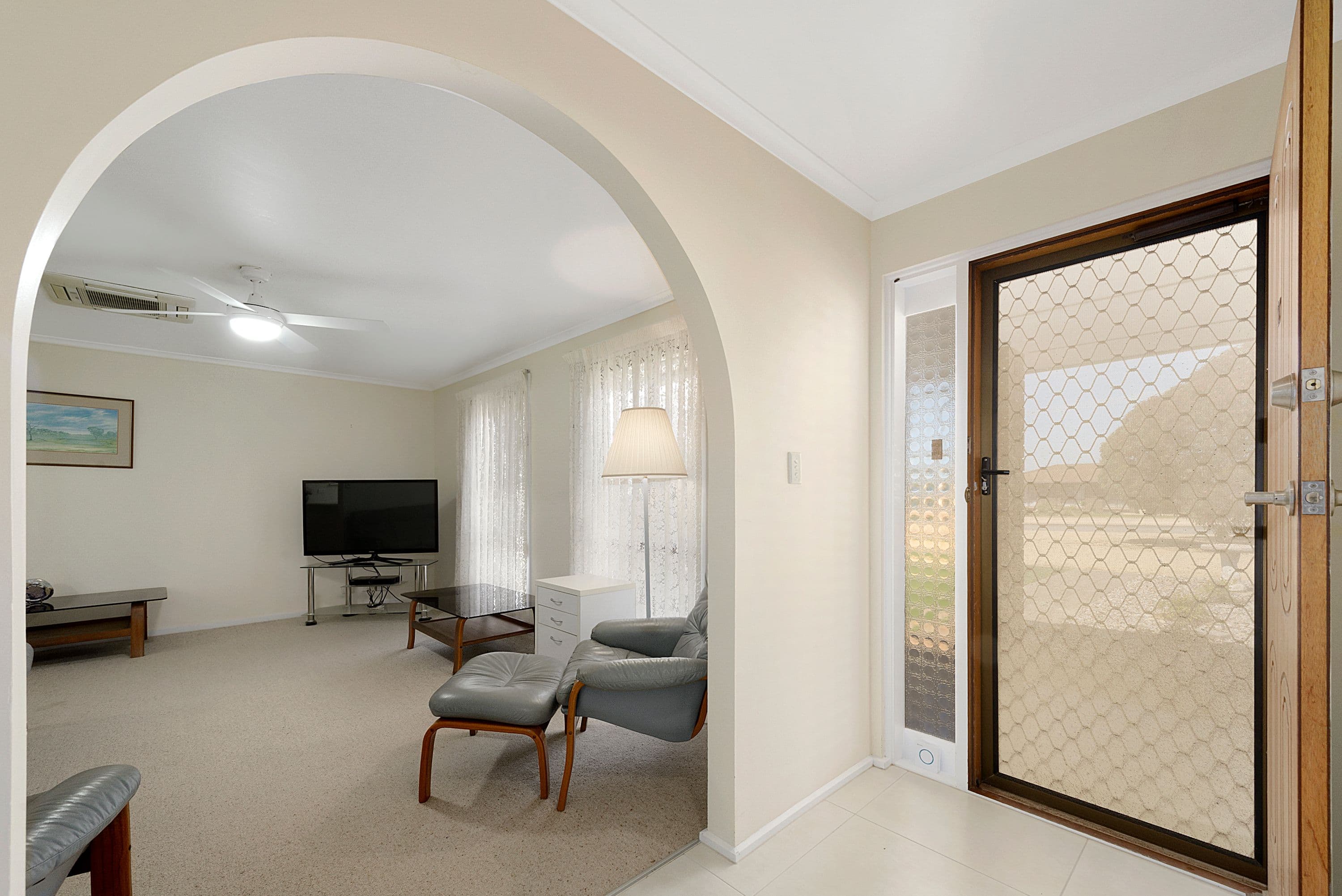27 Cane Avenue, Ardrossan SA 5571, Ardrossan - Thumbnail 4