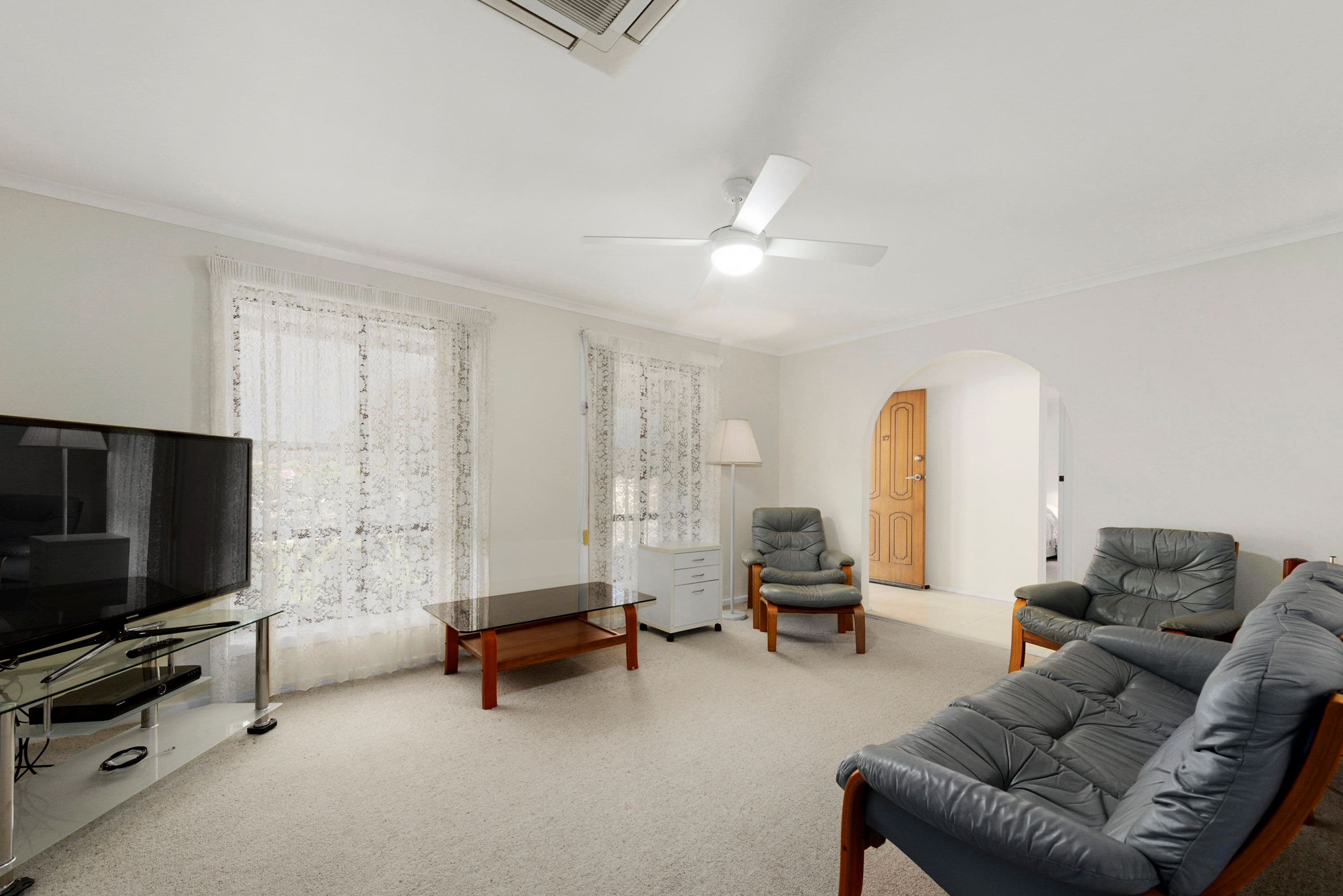 27 Cane Avenue, Ardrossan SA 5571, Ardrossan - Thumbnail 5