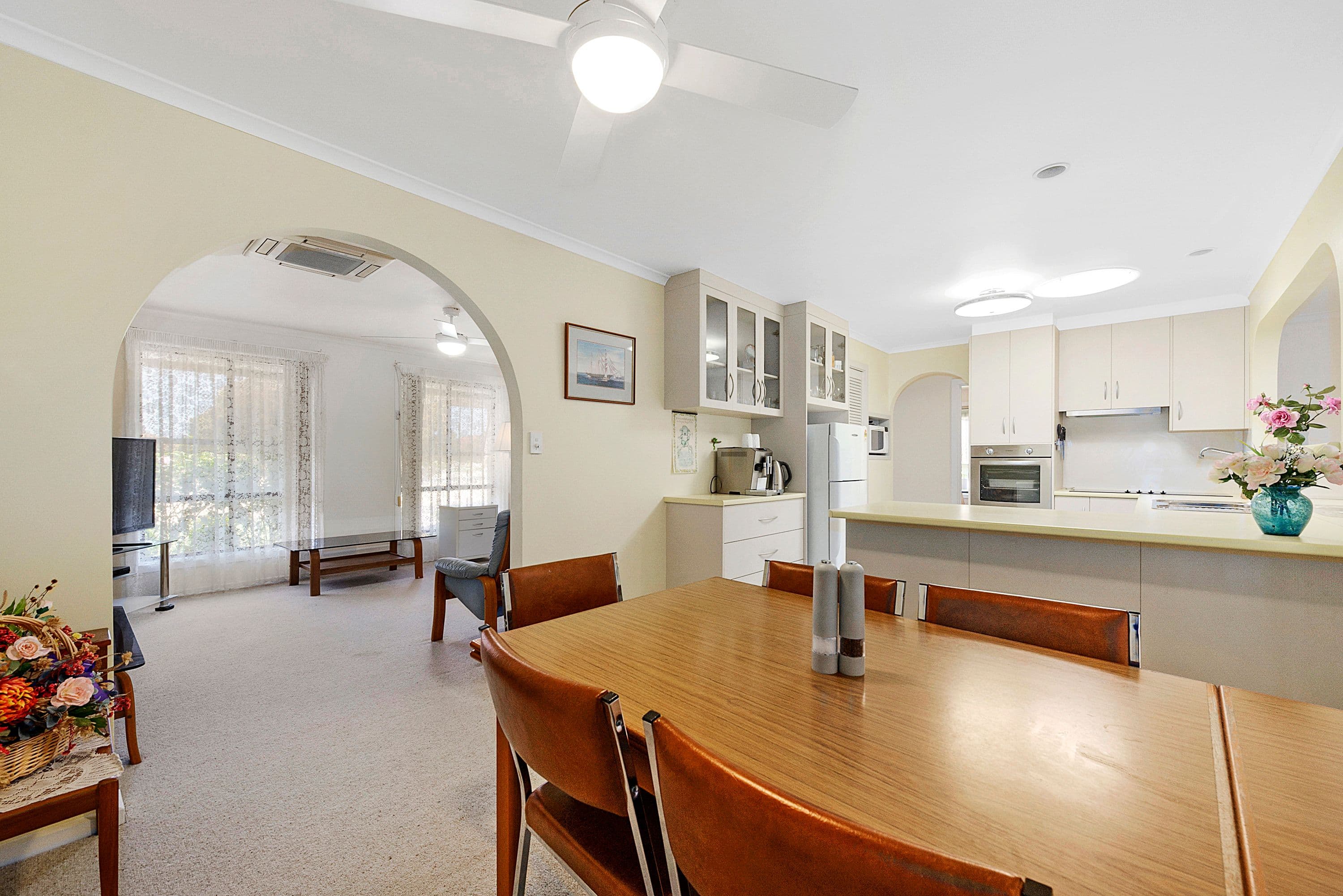 27 Cane Avenue, Ardrossan SA 5571, Ardrossan - Thumbnail 6
