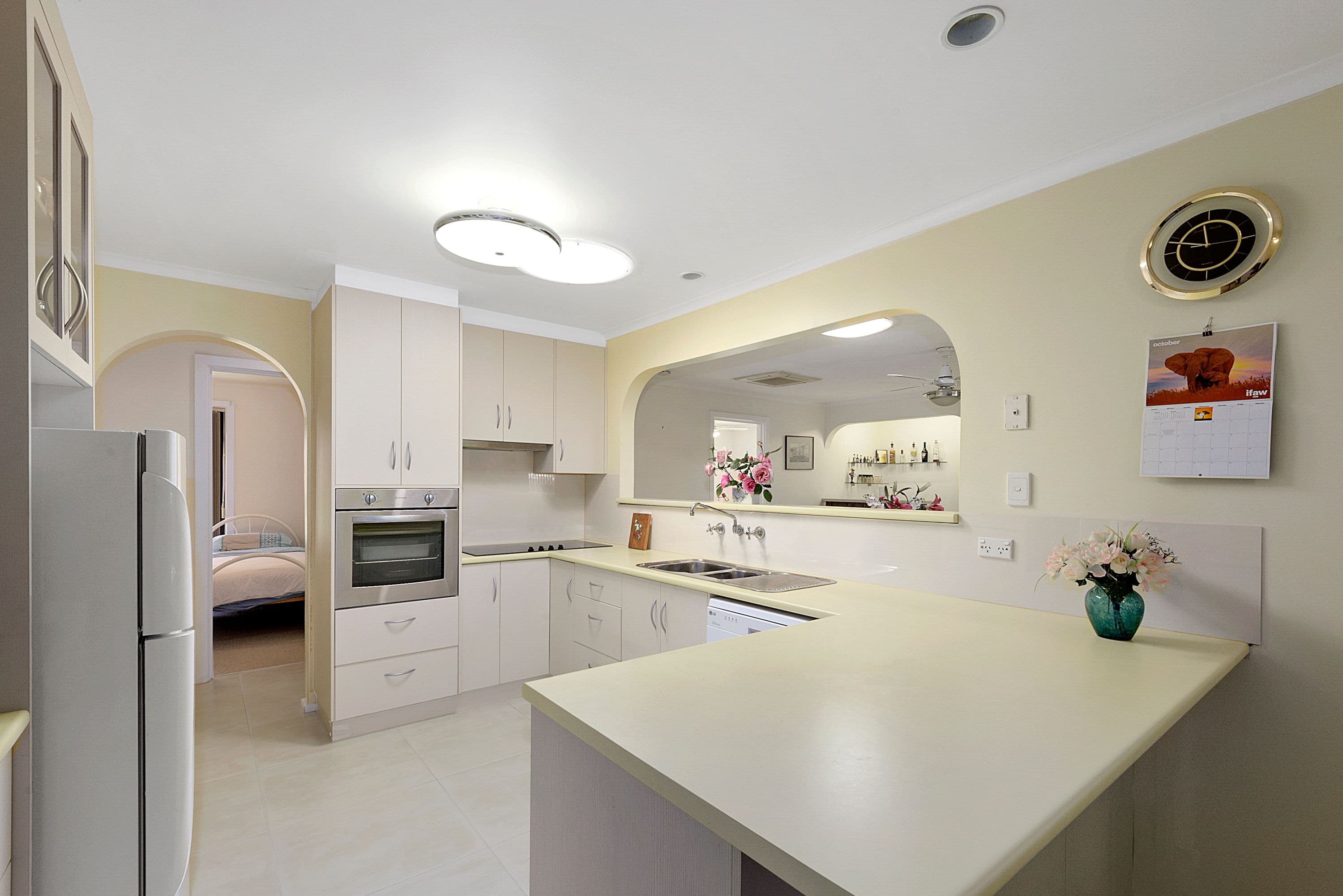 27 Cane Avenue, Ardrossan SA 5571, Ardrossan - Thumbnail 7