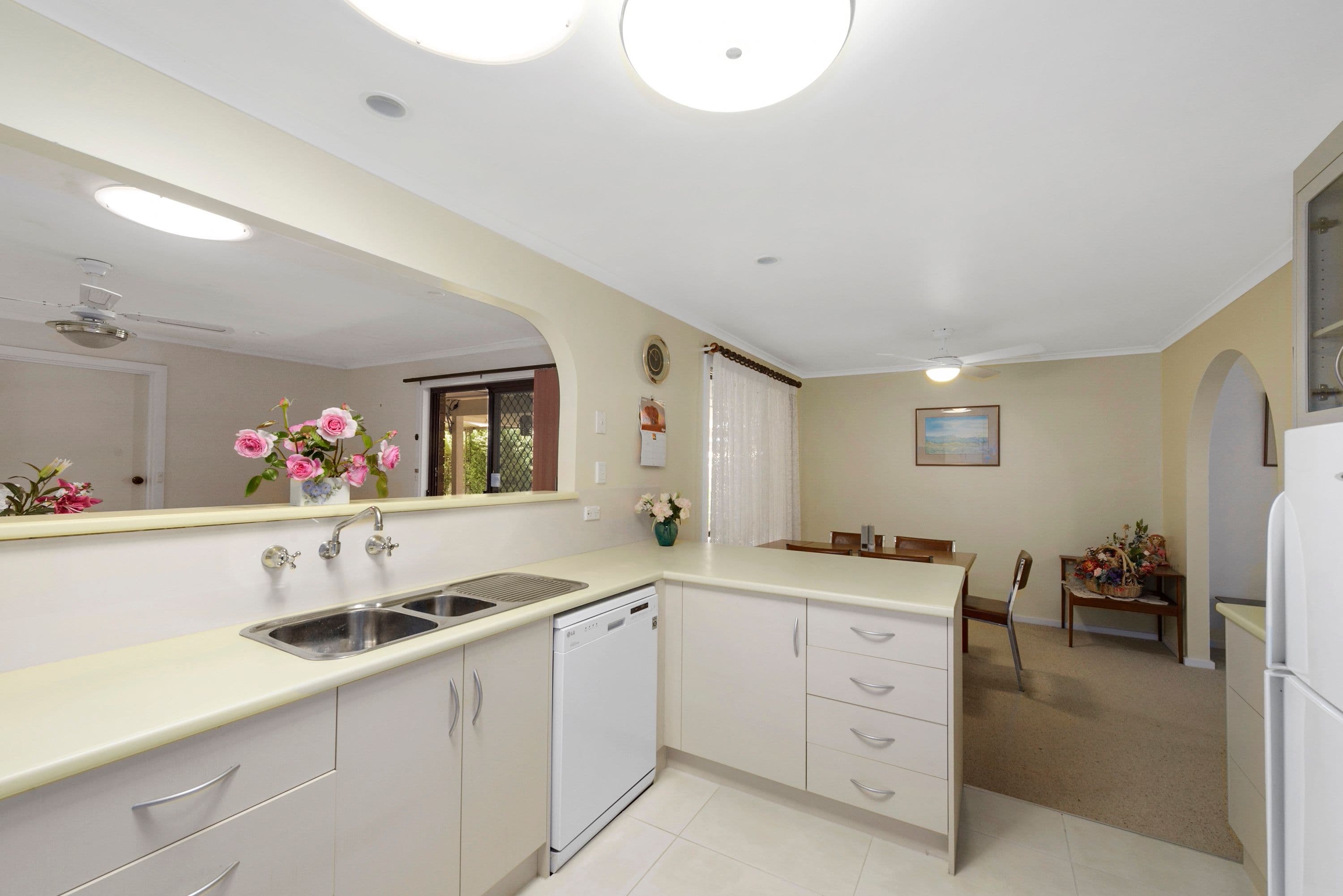 27 Cane Avenue, Ardrossan SA 5571, Ardrossan - Thumbnail 8