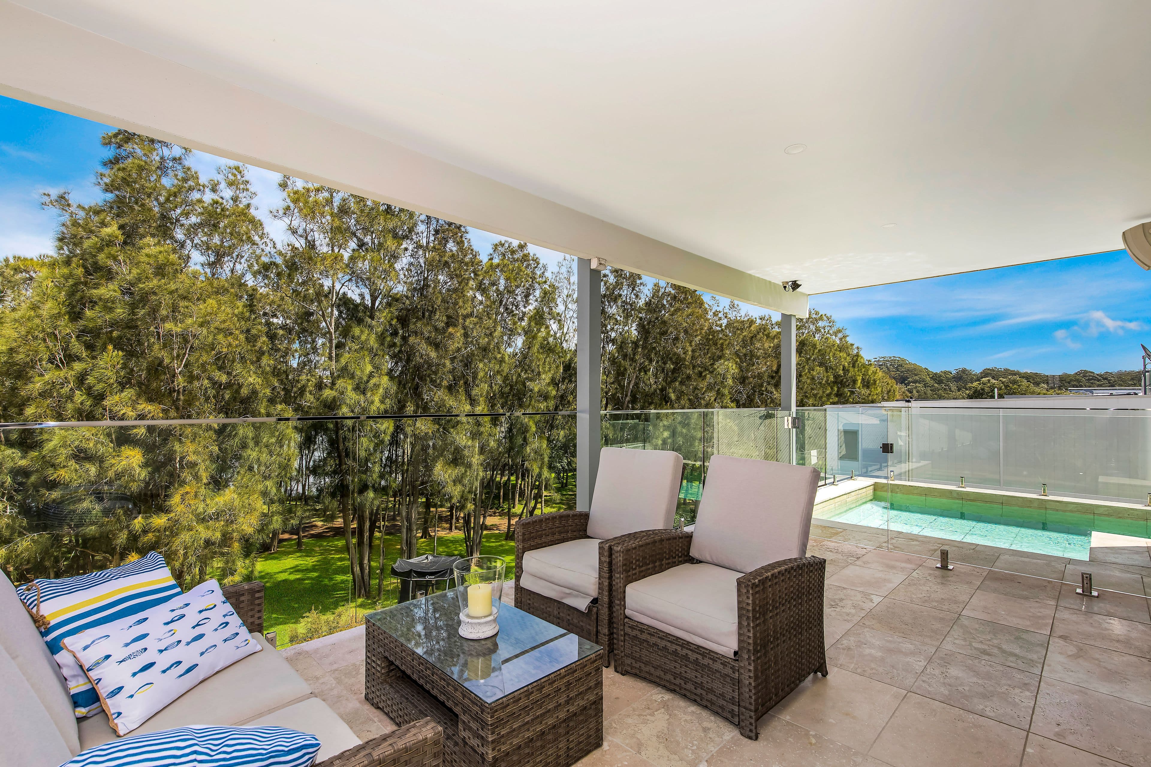 1/54 Lumeah Avenue, Wamberal NSW 2260, Wamberal - Thumbnail 3