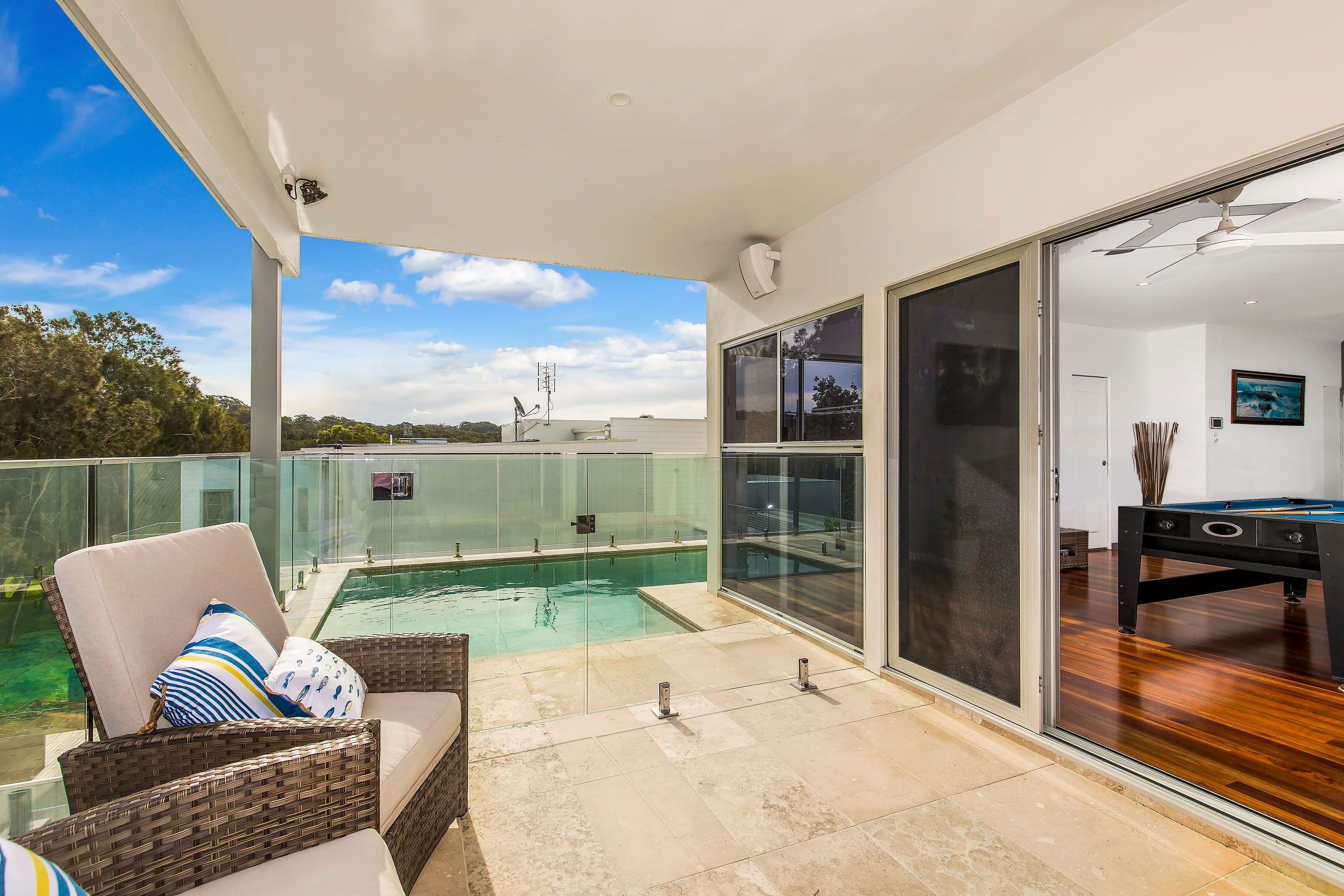 1/54 Lumeah Avenue, Wamberal NSW 2260, Wamberal - Thumbnail 4