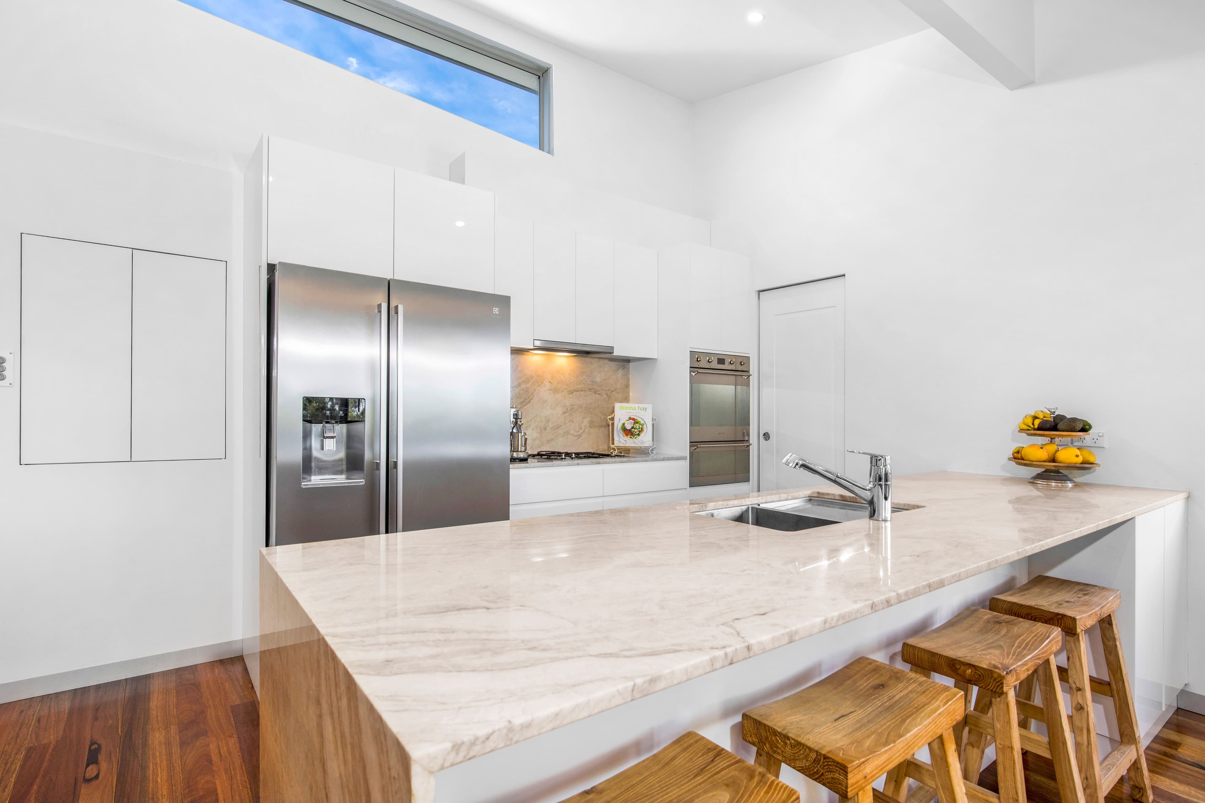 1/54 Lumeah Avenue, Wamberal NSW 2260, Wamberal - Thumbnail 5