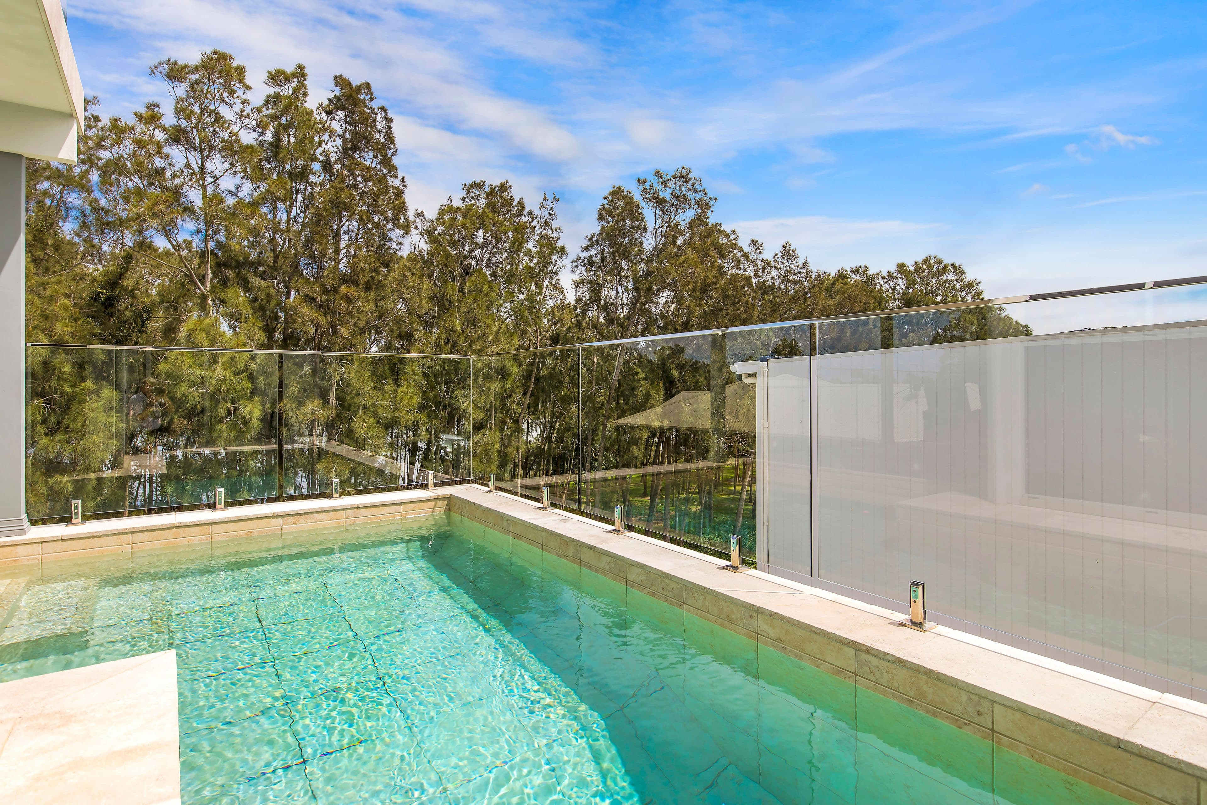 1/54 Lumeah Avenue, Wamberal NSW 2260, Wamberal - Thumbnail 6