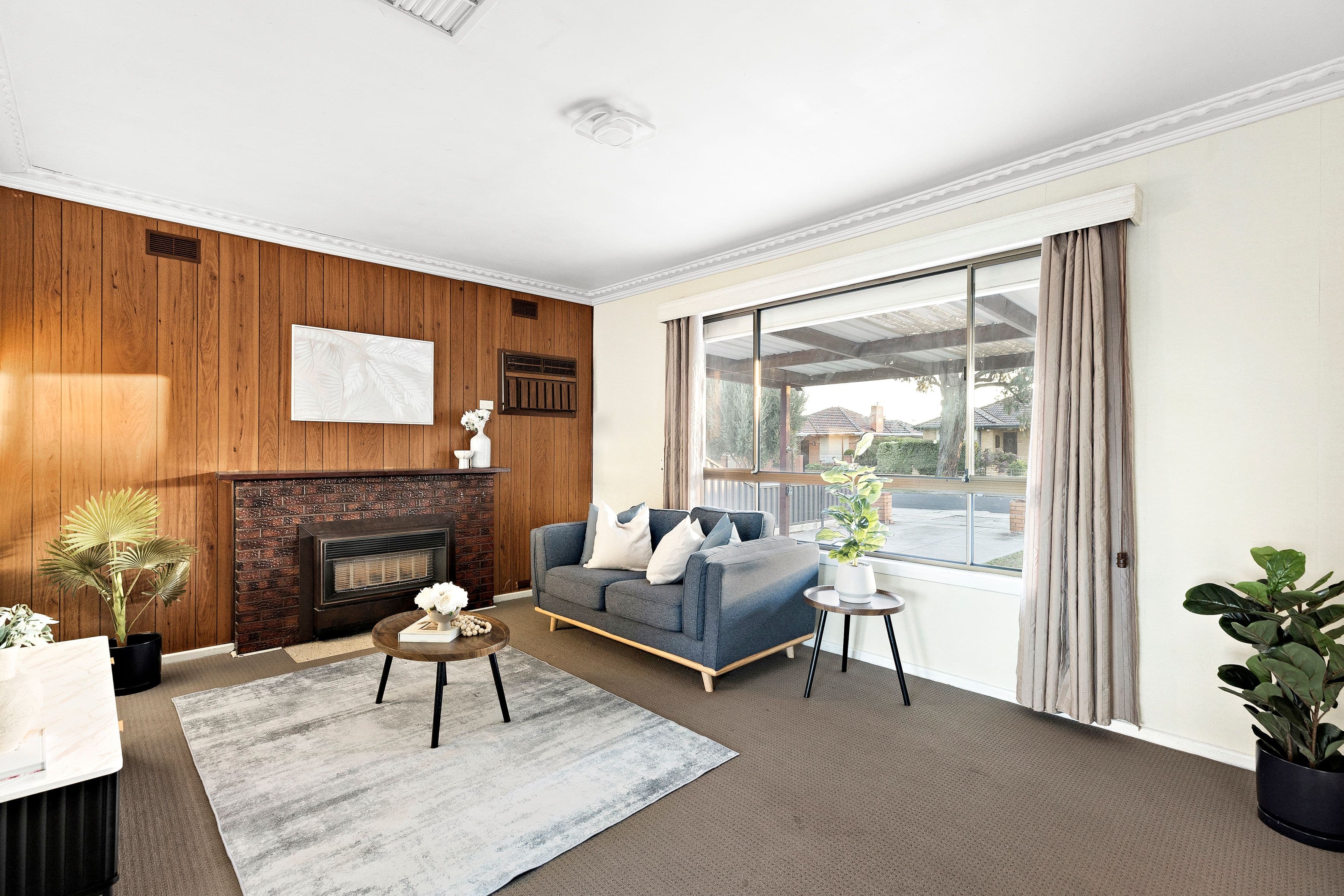 200 Mcbryde Street, Fawkner VIC 3060, Fawkner - Image 1
