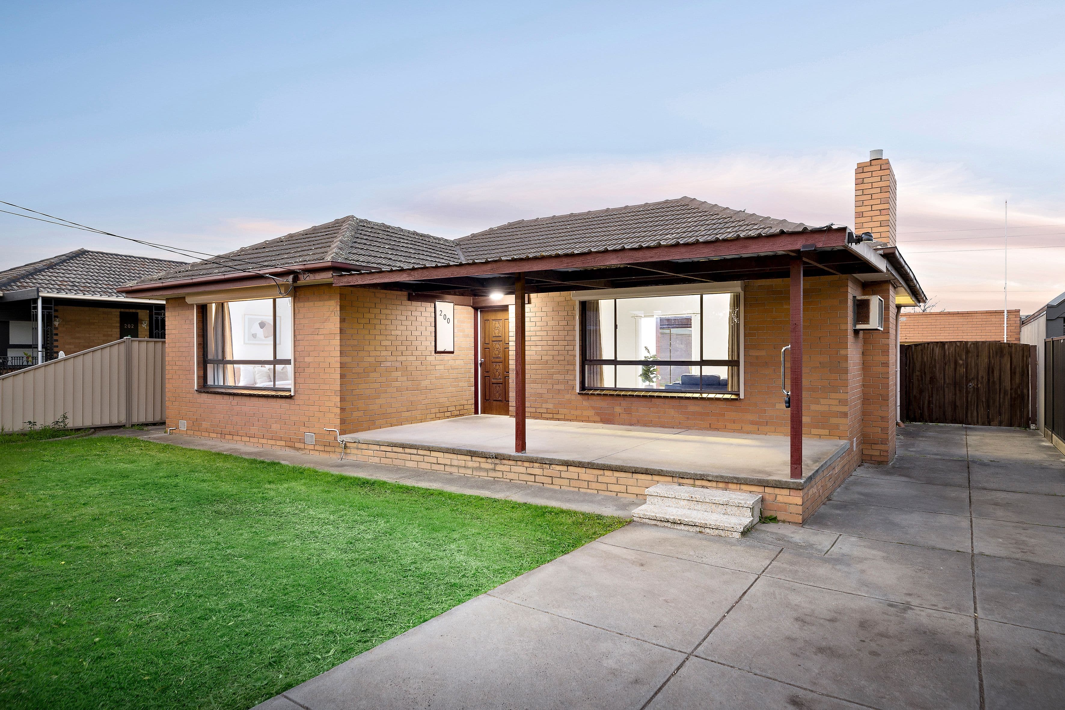 200 Mcbryde Street, Fawkner VIC 3060, Fawkner - Thumbnail 3