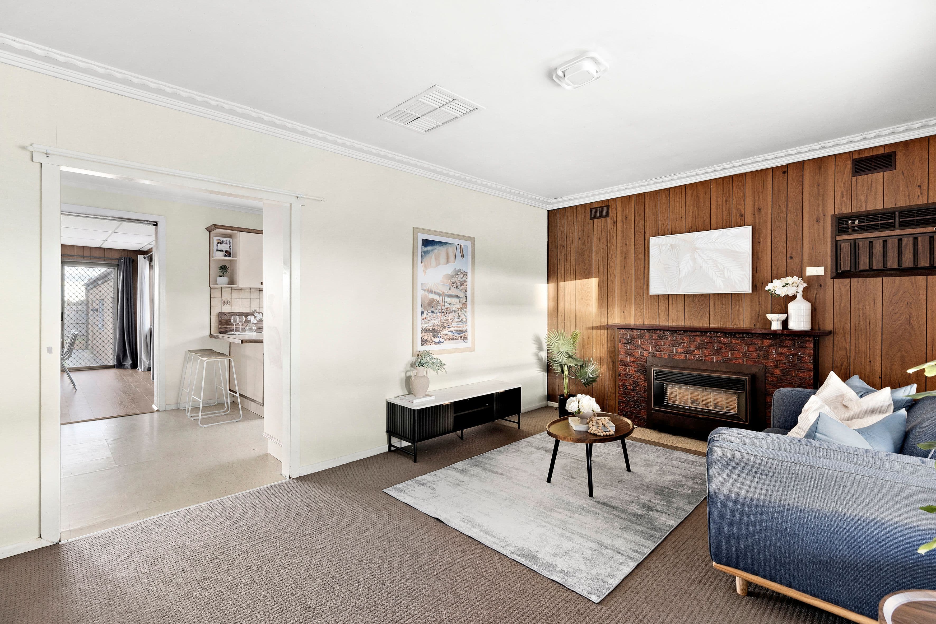 200 Mcbryde Street, Fawkner VIC 3060, Fawkner - Thumbnail 4