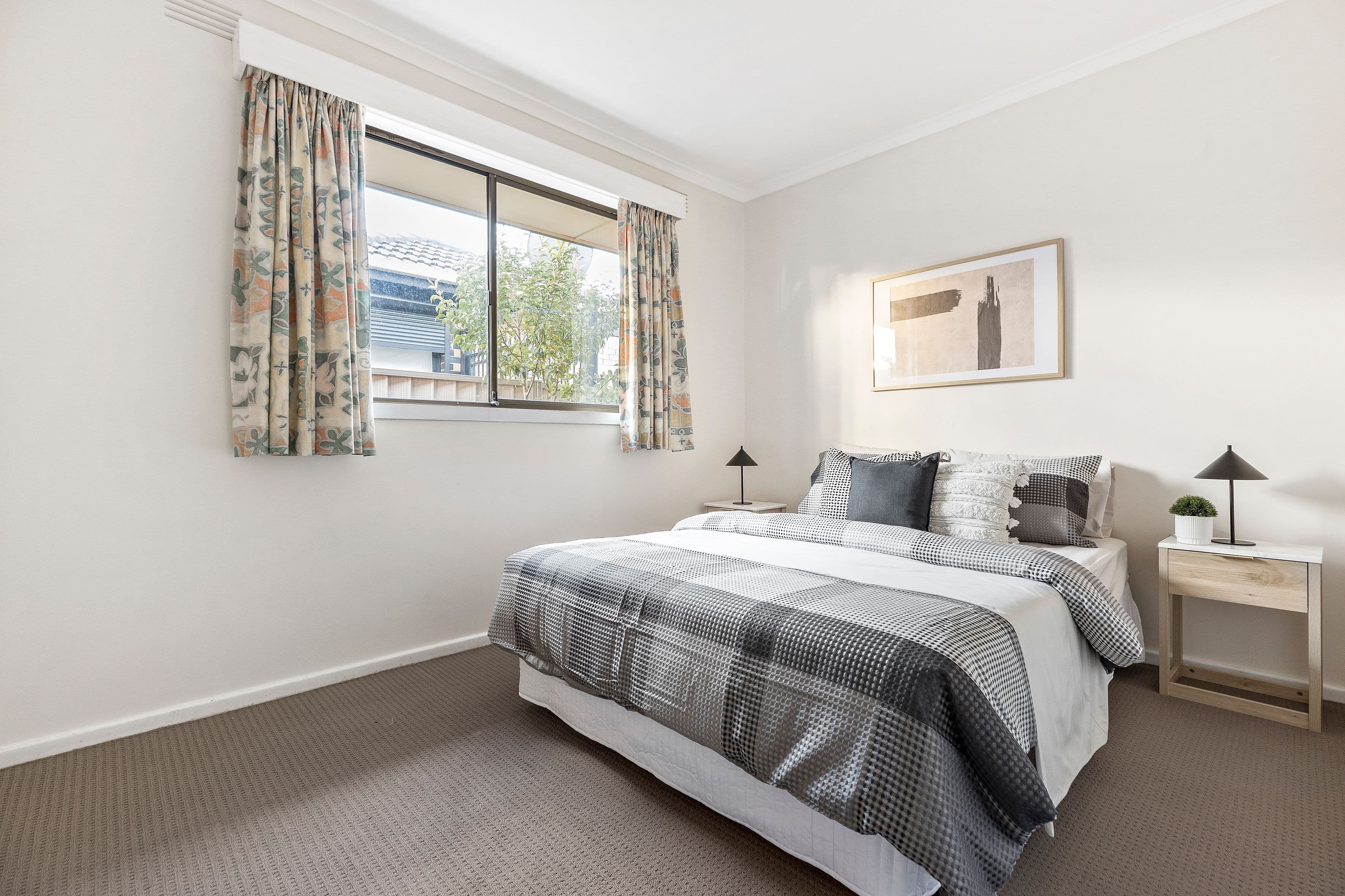 200 Mcbryde Street, Fawkner VIC 3060, Fawkner - Thumbnail 7