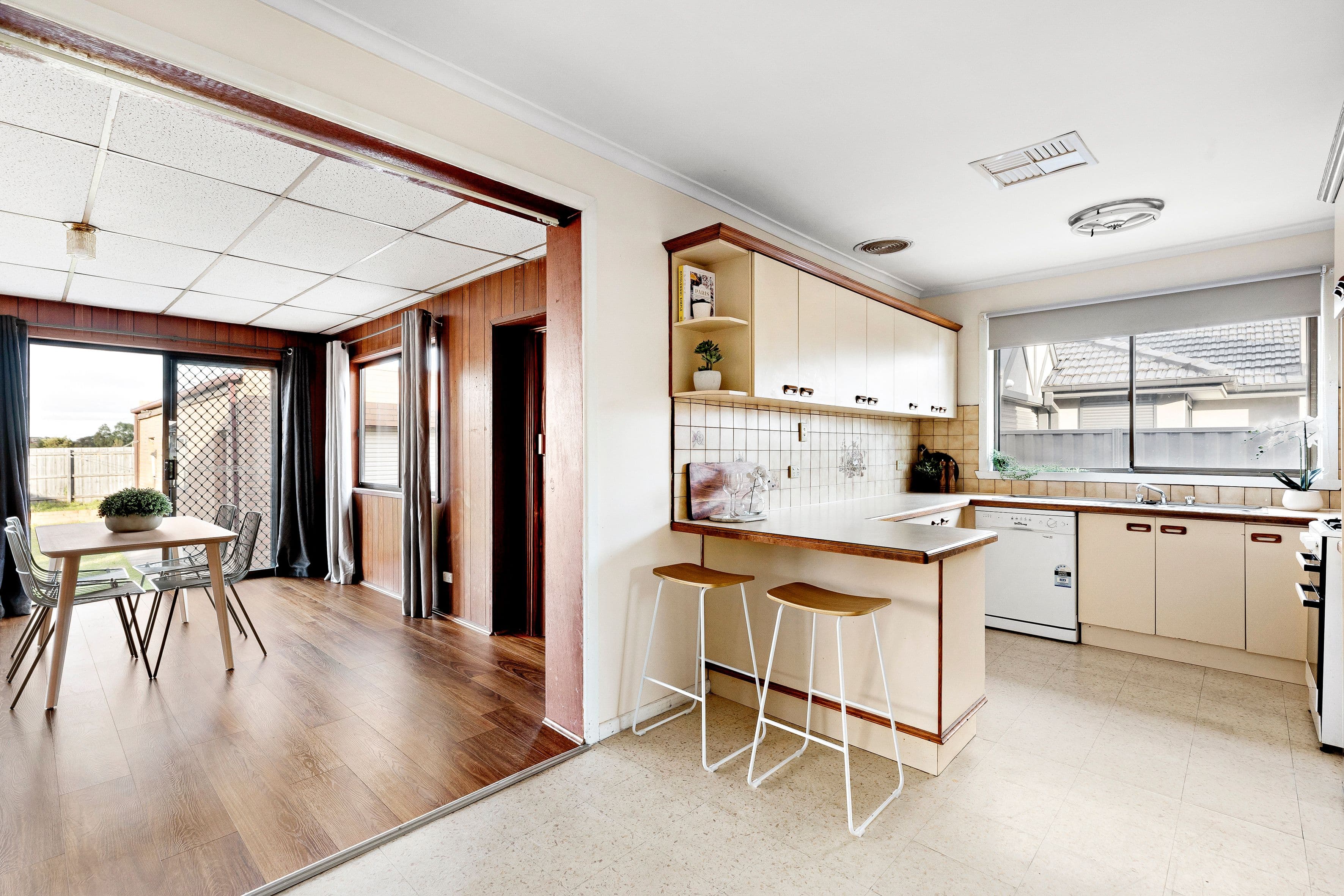 200 Mcbryde Street, Fawkner VIC 3060, Fawkner - Thumbnail 8