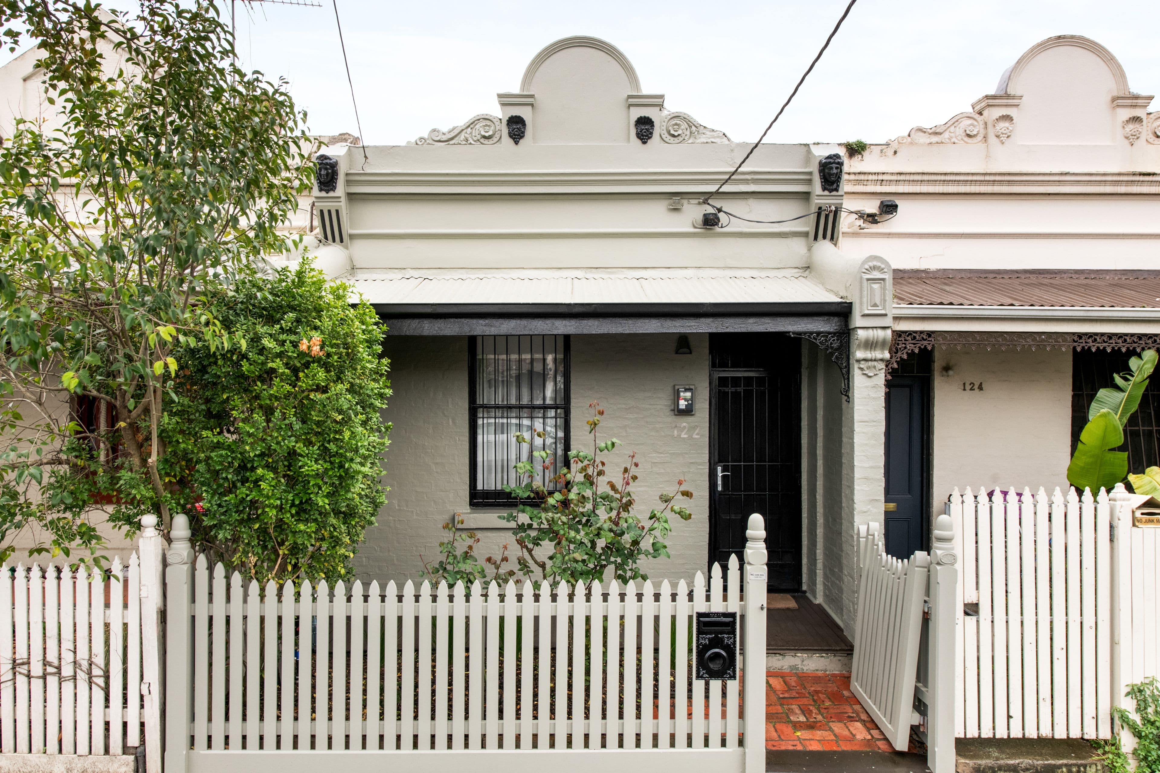 122 Keele Street, Collingwood VIC 3066, Collingwood - Image 1