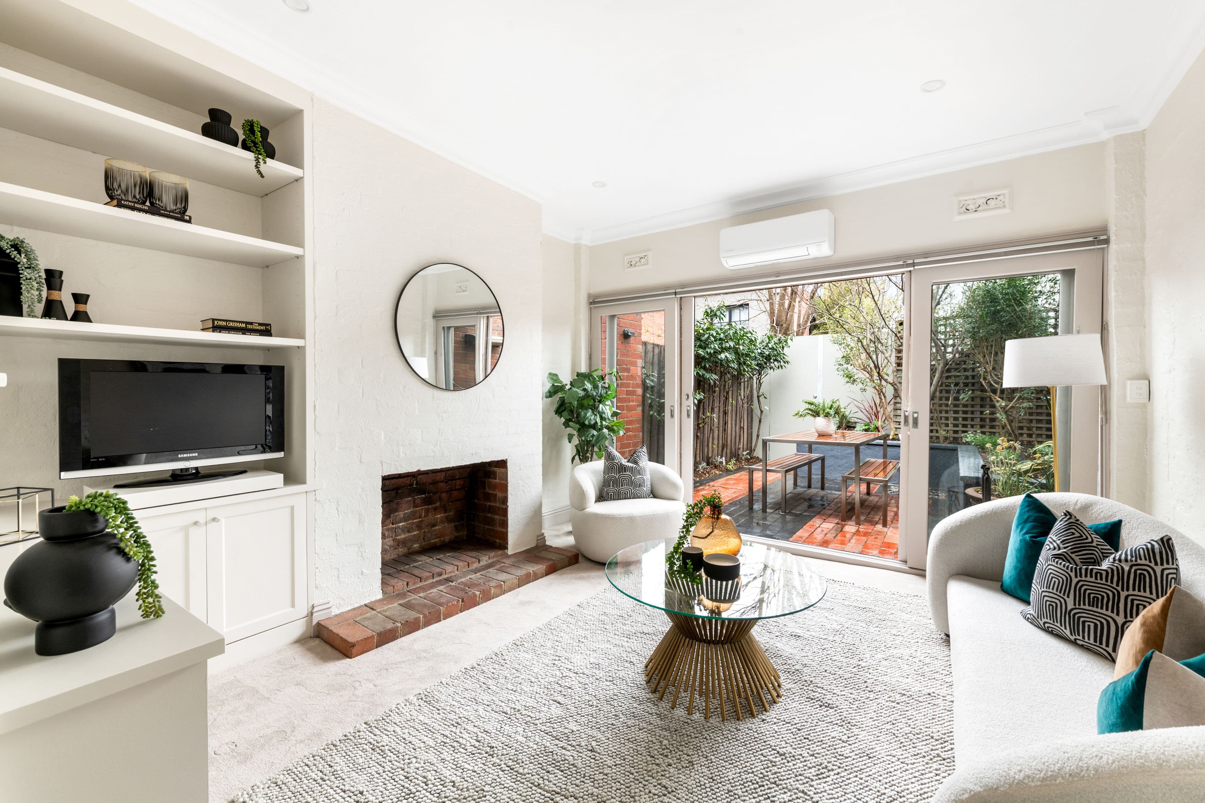 122 Keele Street, Collingwood VIC 3066, Collingwood - Thumbnail 2