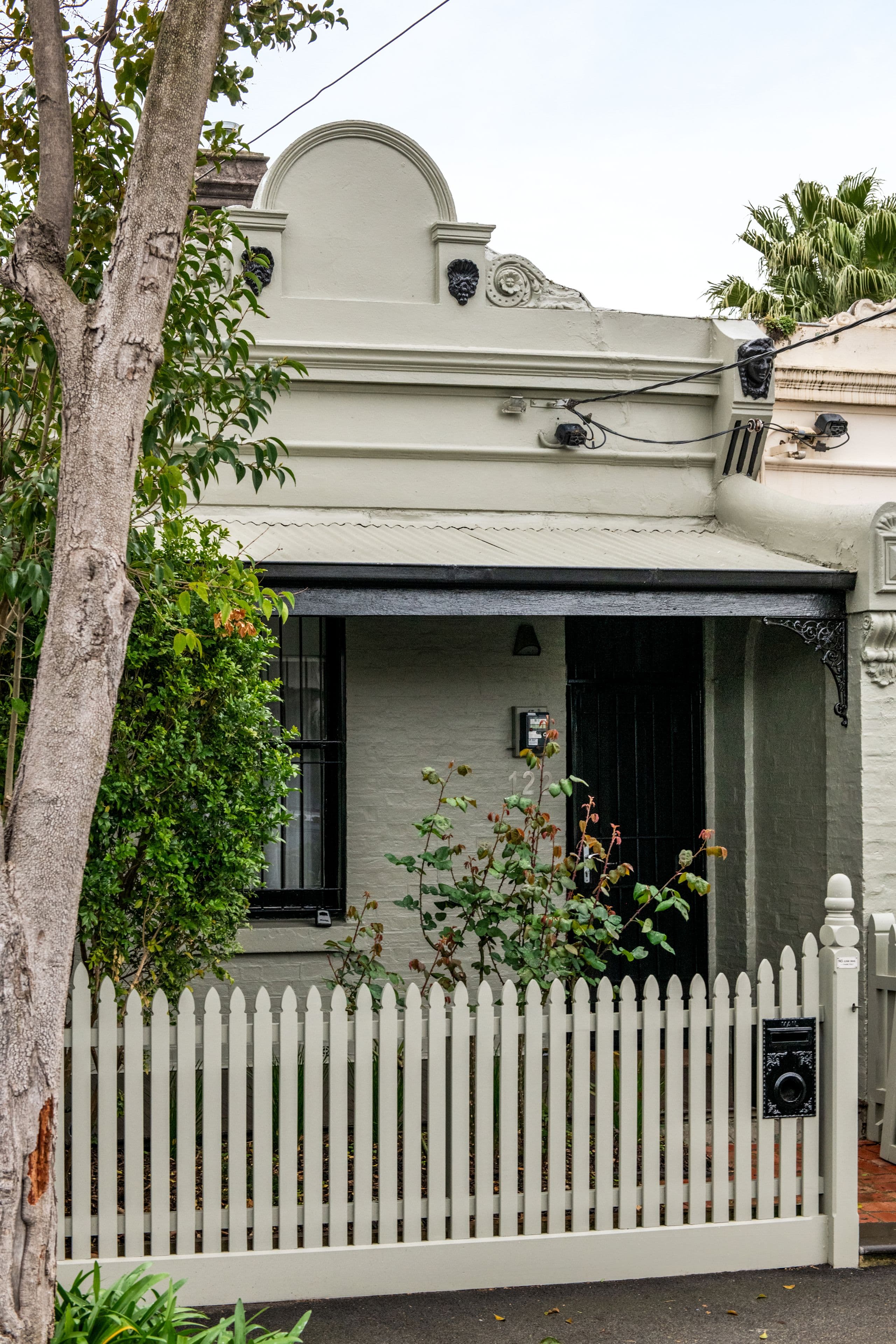 122 Keele Street, Collingwood VIC 3066, Collingwood - Thumbnail 3