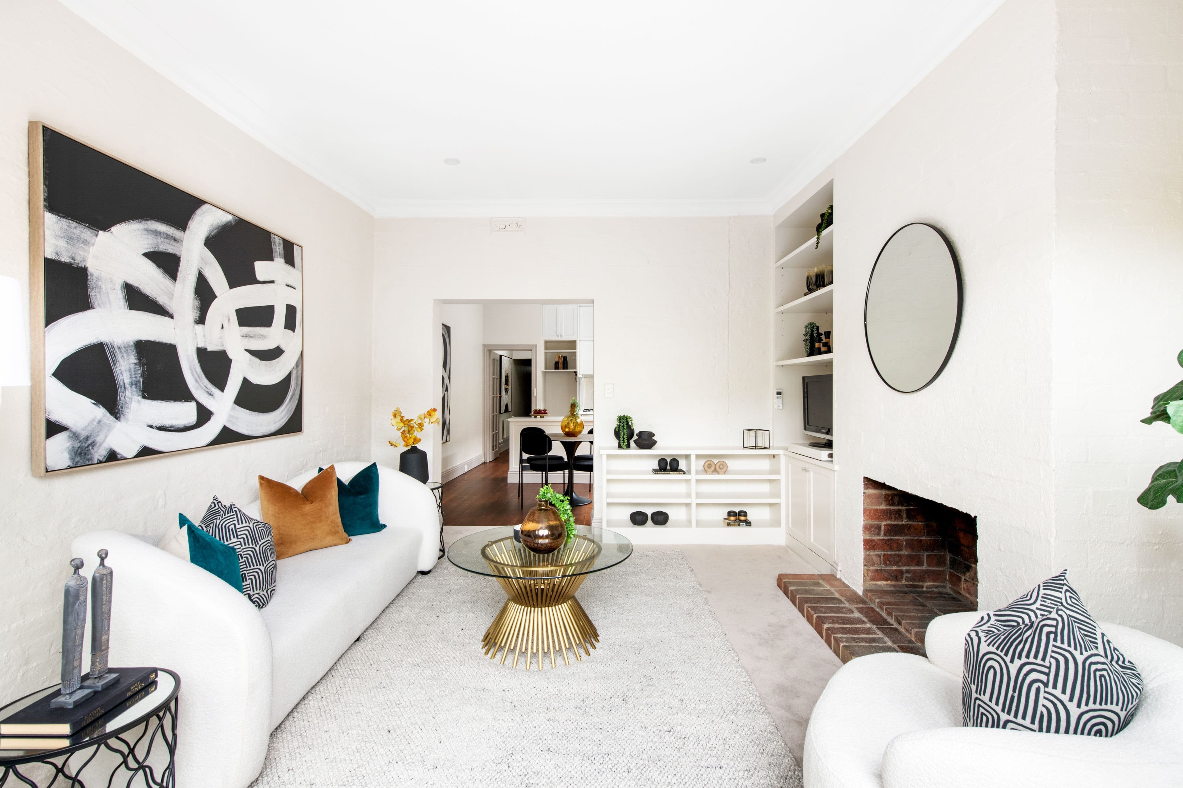 122 Keele Street, Collingwood VIC 3066, Collingwood - Thumbnail 4