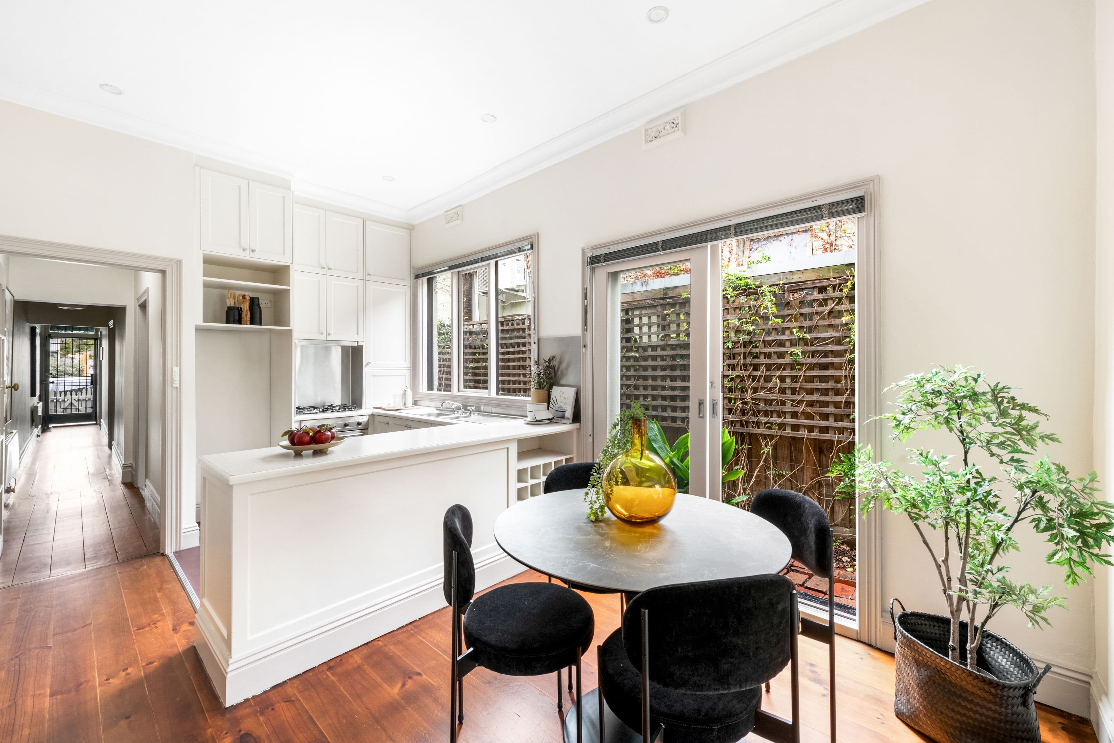 122 Keele Street, Collingwood VIC 3066, Collingwood - Thumbnail 5