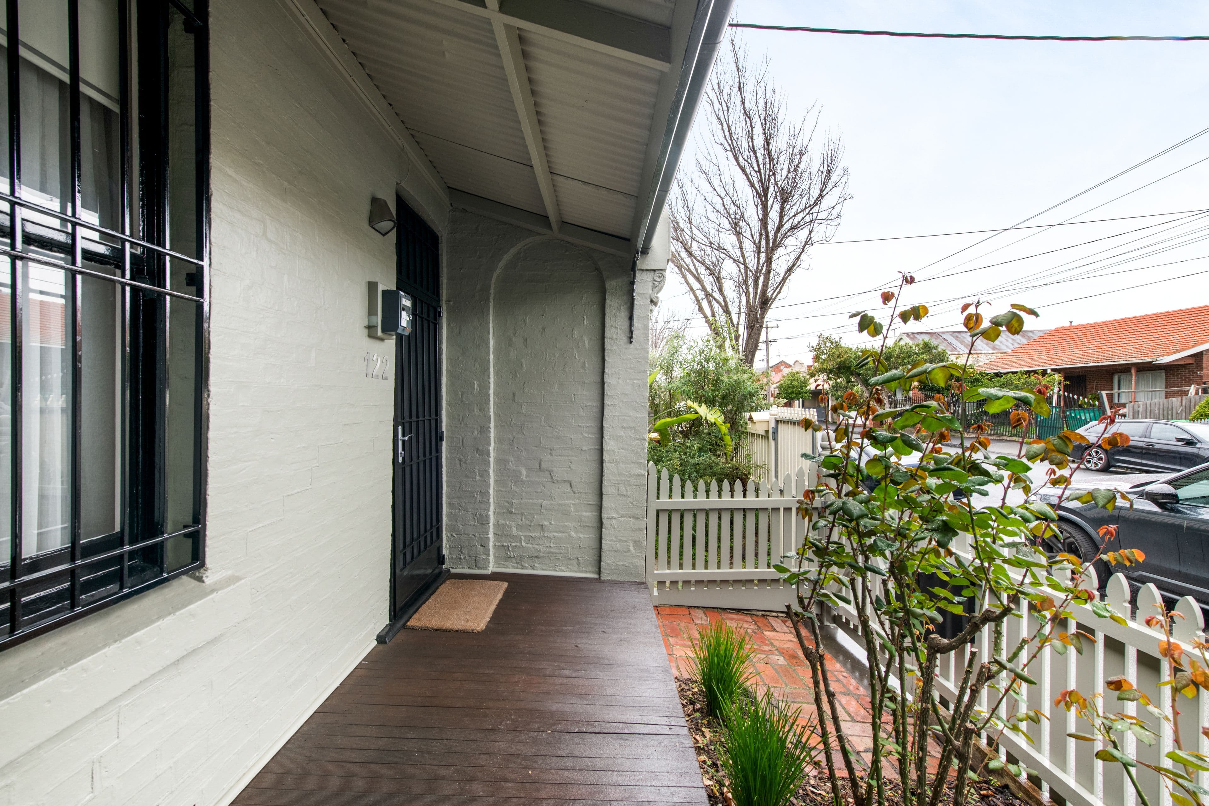 122 Keele Street, Collingwood VIC 3066, Collingwood - Thumbnail 7