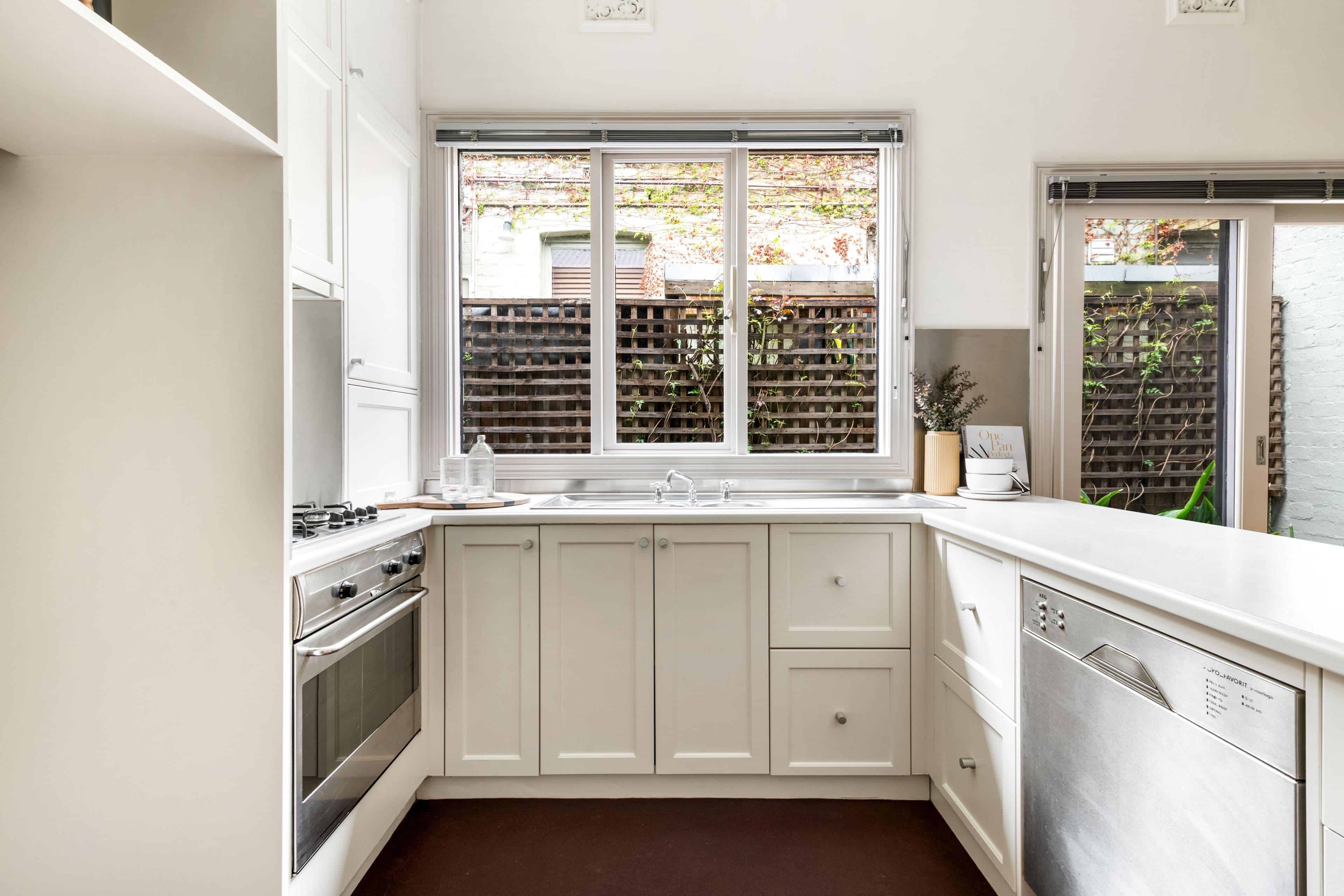 122 Keele Street, Collingwood VIC 3066, Collingwood - Thumbnail 8