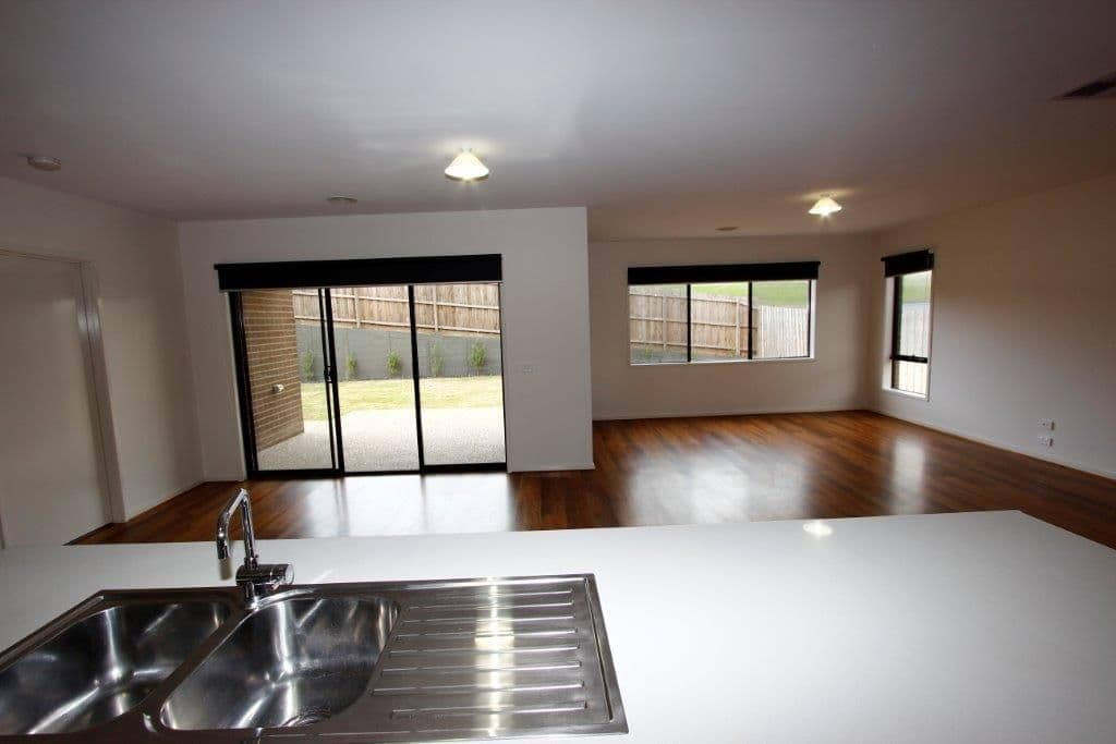20 Woolondoon Drive, Highton VIC 3216, Highton - Thumbnail 6