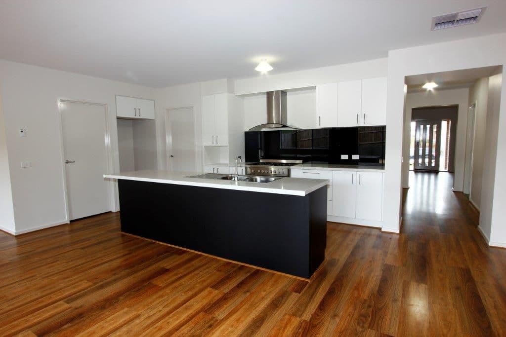 20 Woolondoon Drive, Highton VIC 3216, Highton - Thumbnail 7
