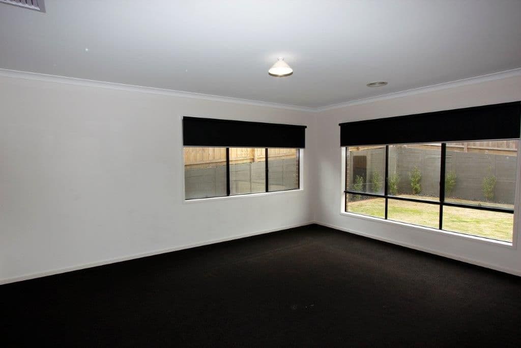 20 Woolondoon Drive, Highton VIC 3216, Highton - Thumbnail 8