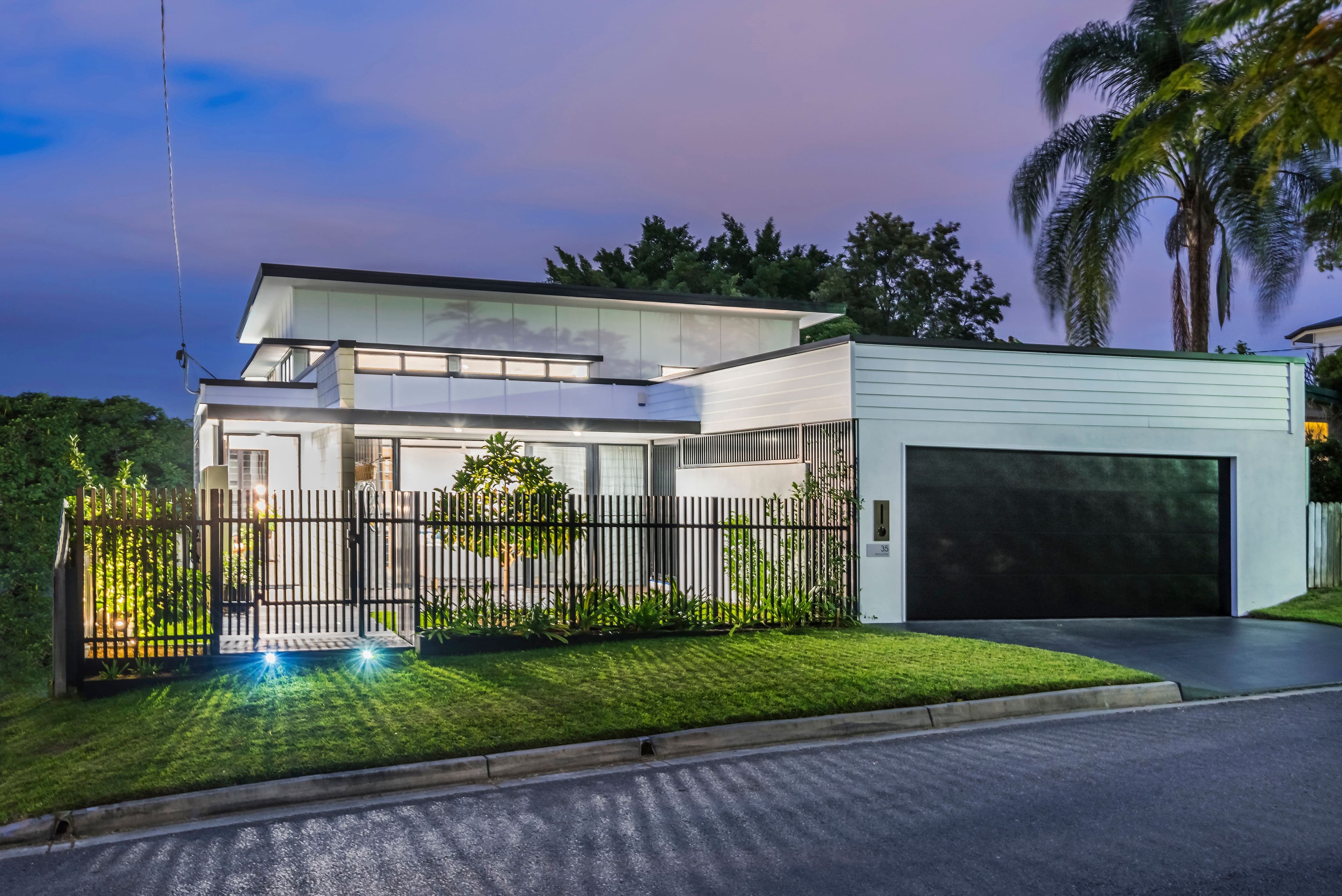 35 Matong Street, Hendra QLD 4011, Hendra - Image 1