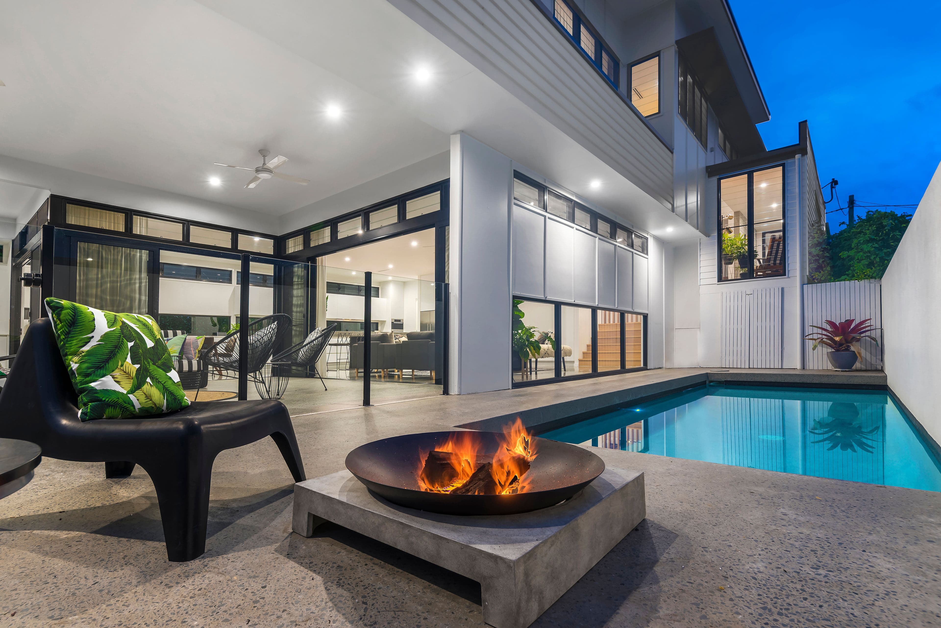 35 Matong Street, Hendra QLD 4011, Hendra - Thumbnail 2
