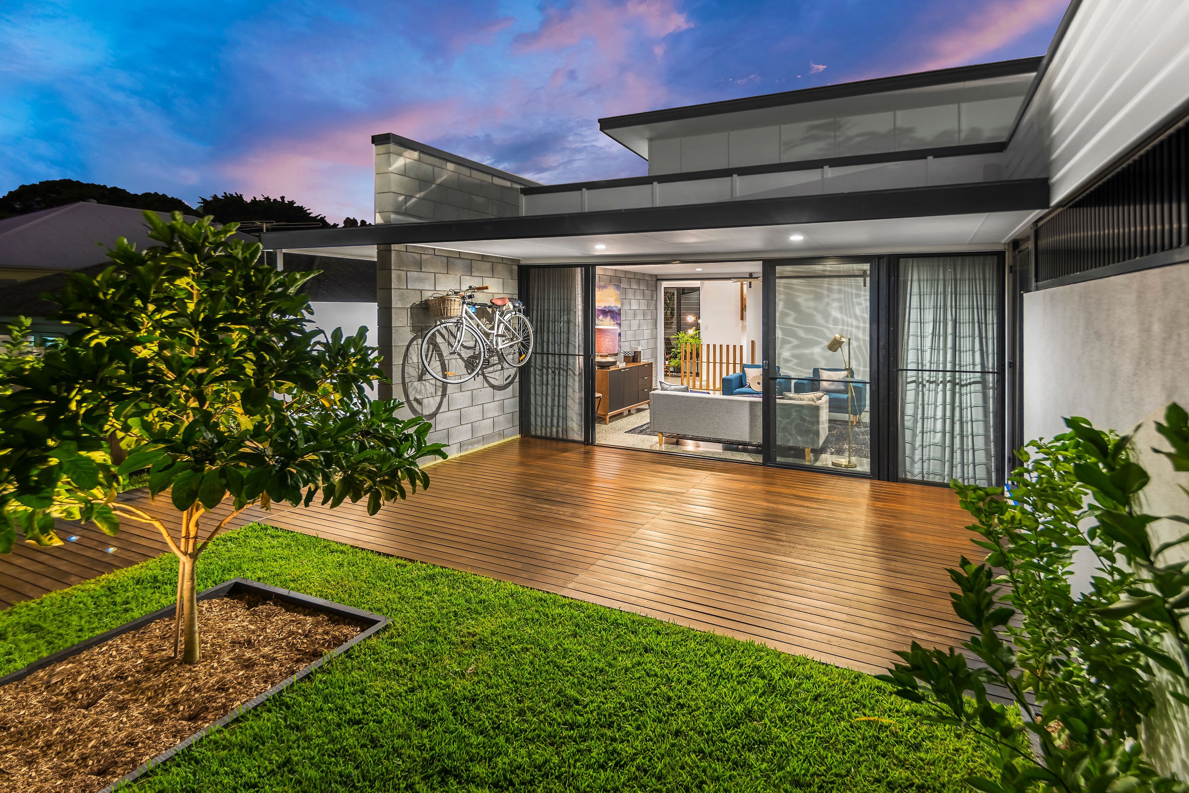 35 Matong Street, Hendra QLD 4011, Hendra - Thumbnail 3