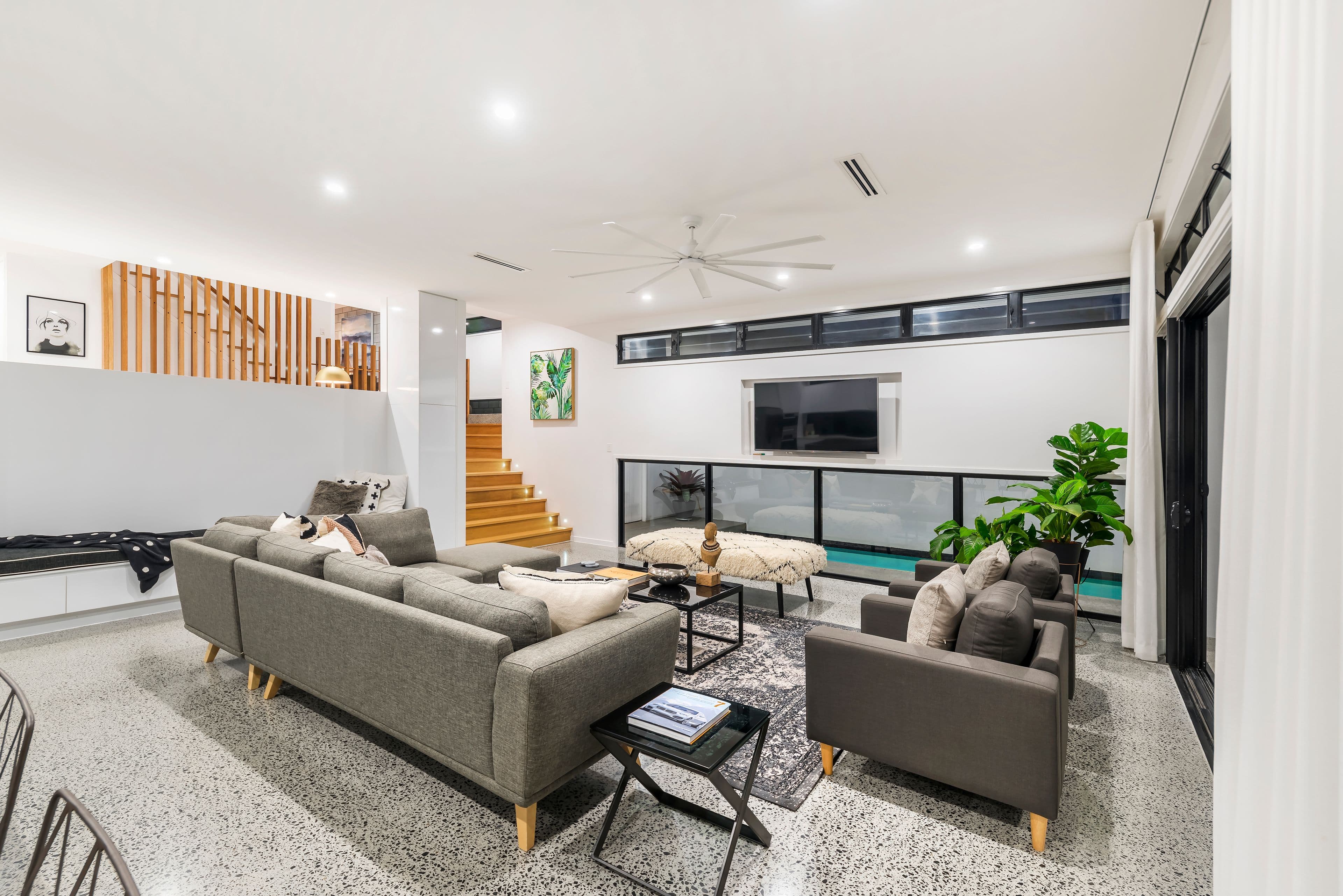 35 Matong Street, Hendra QLD 4011, Hendra - Thumbnail 4