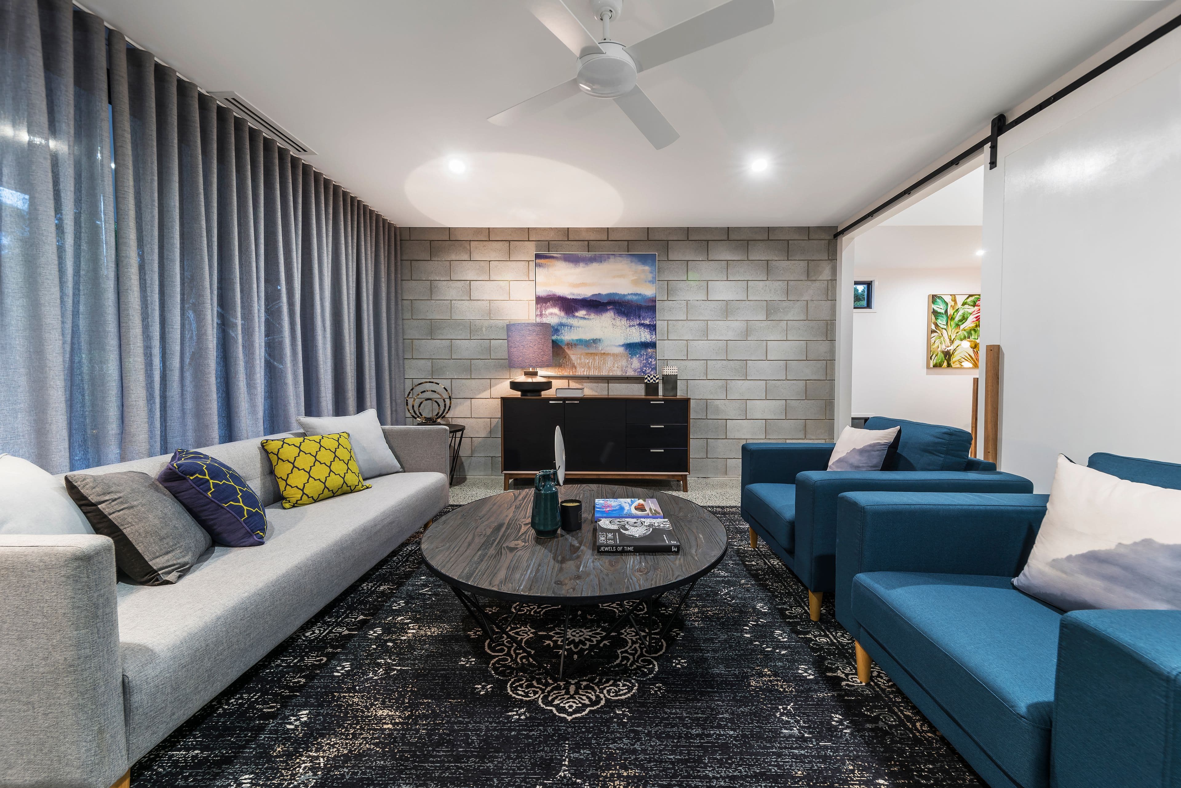 35 Matong Street, Hendra QLD 4011, Hendra - Thumbnail 5
