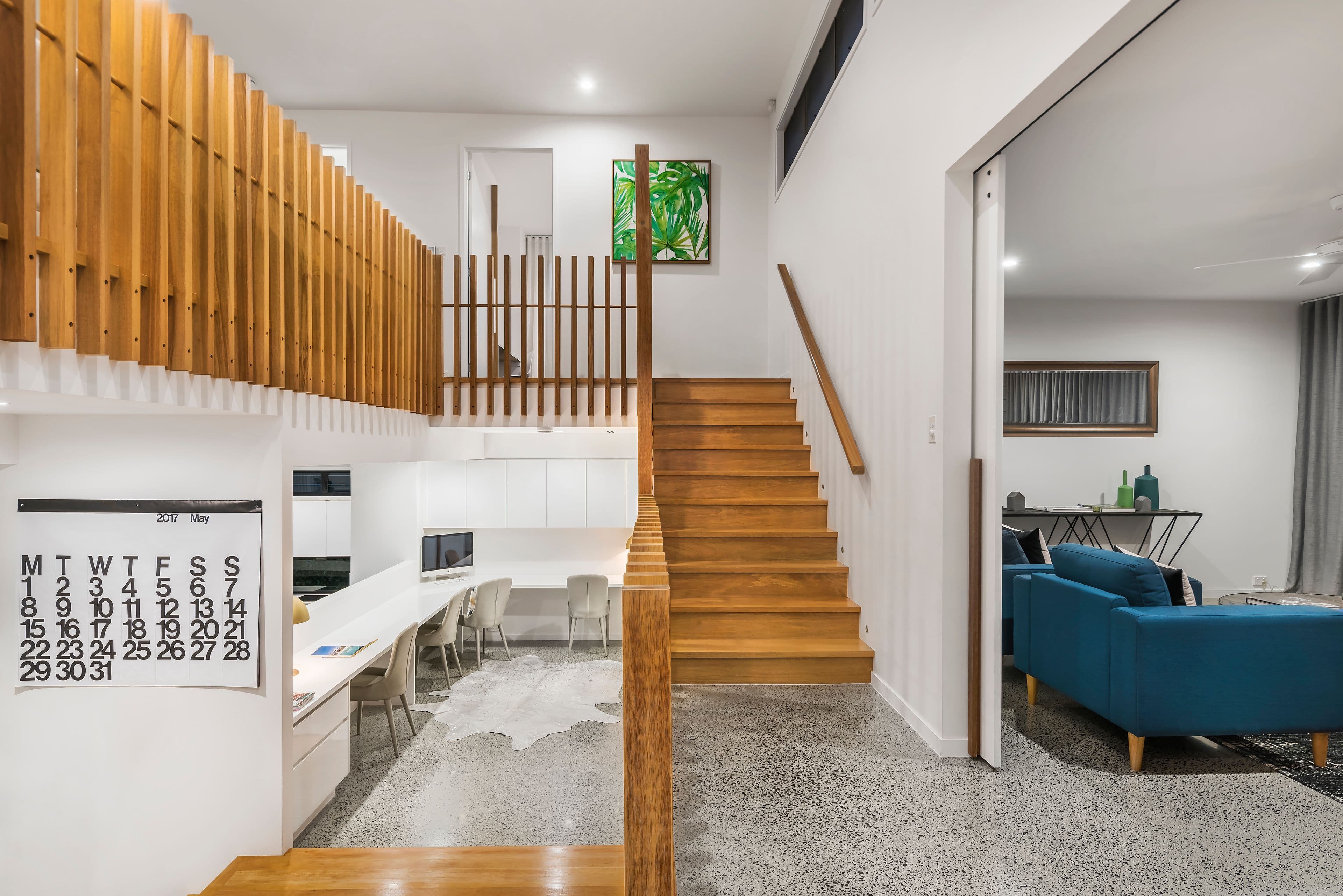 35 Matong Street, Hendra QLD 4011, Hendra - Thumbnail 6