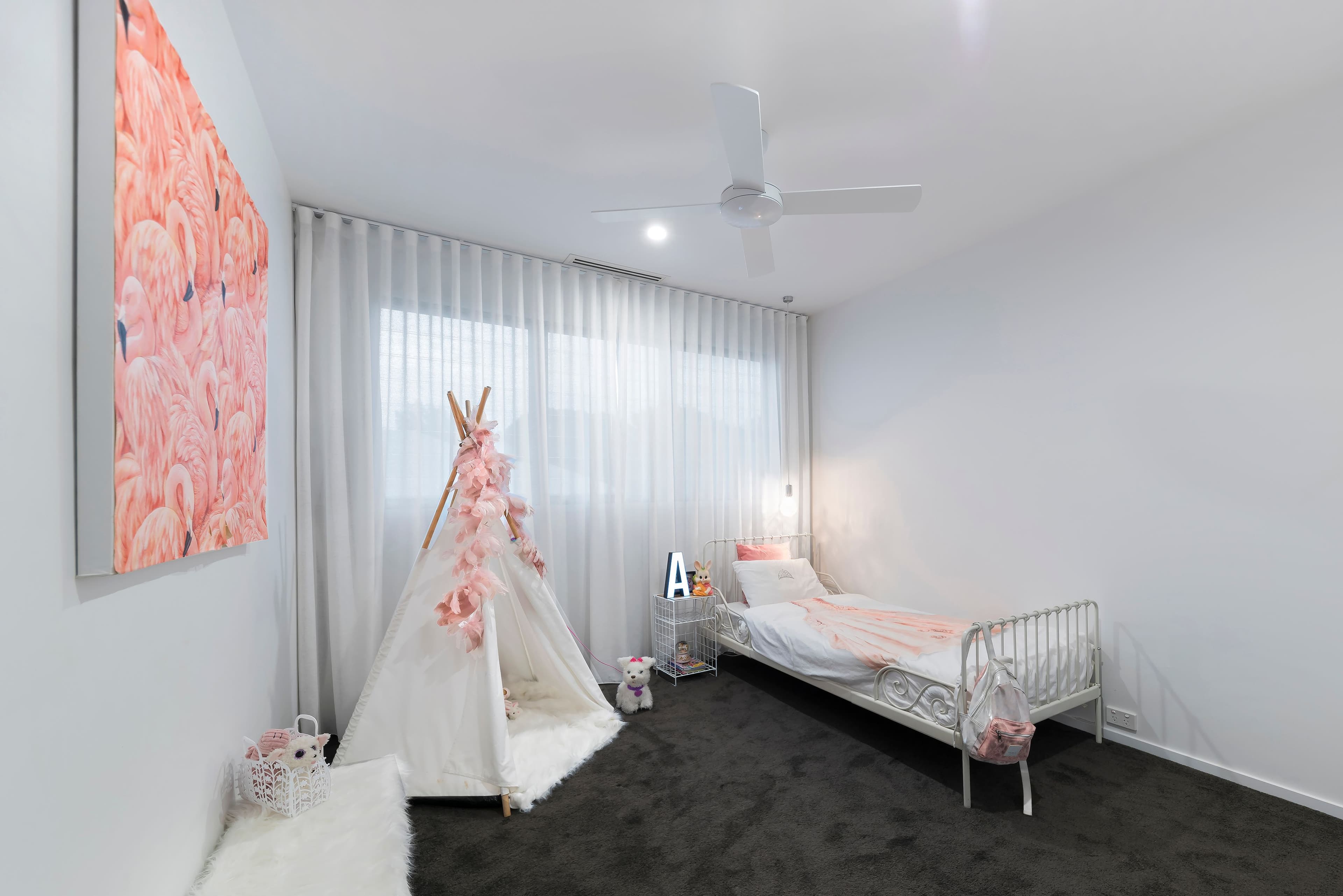 35 Matong Street, Hendra QLD 4011, Hendra - Thumbnail 7