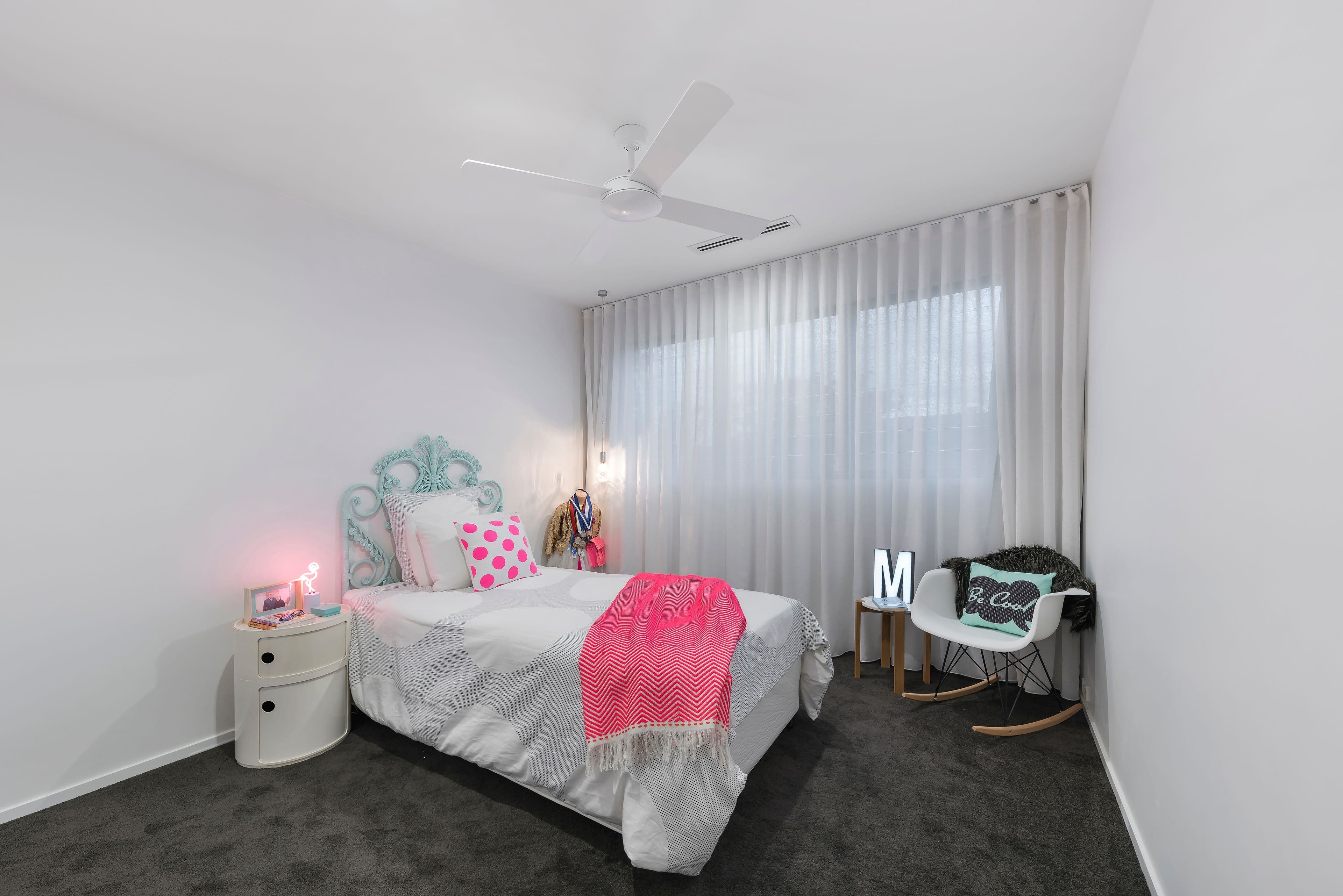 35 Matong Street, Hendra QLD 4011, Hendra - Thumbnail 8