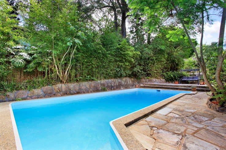 41 Highlands Avenue, GORDON NSW 2072, Gordon - Thumbnail 2