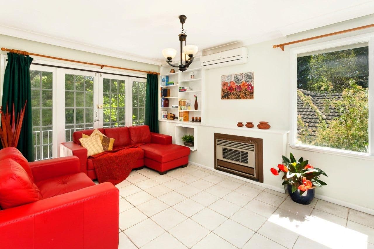 41 Highlands Avenue, GORDON NSW 2072, Gordon - Thumbnail 5