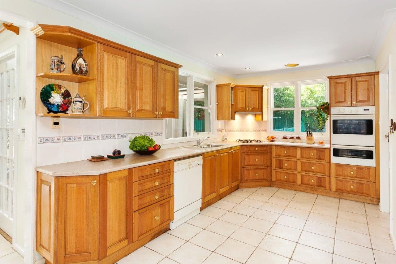 41 Highlands Avenue, GORDON NSW 2072, Gordon - Thumbnail 6