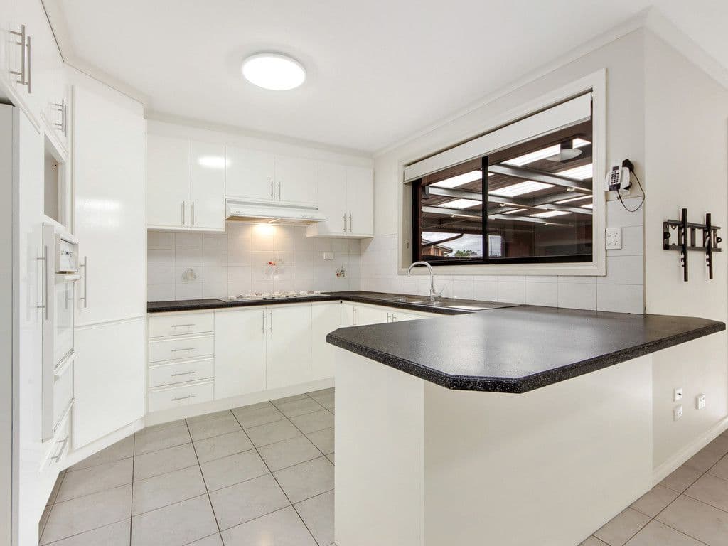 13 Kiev Walk, Delahey VIC 3037, Delahey - Thumbnail 4