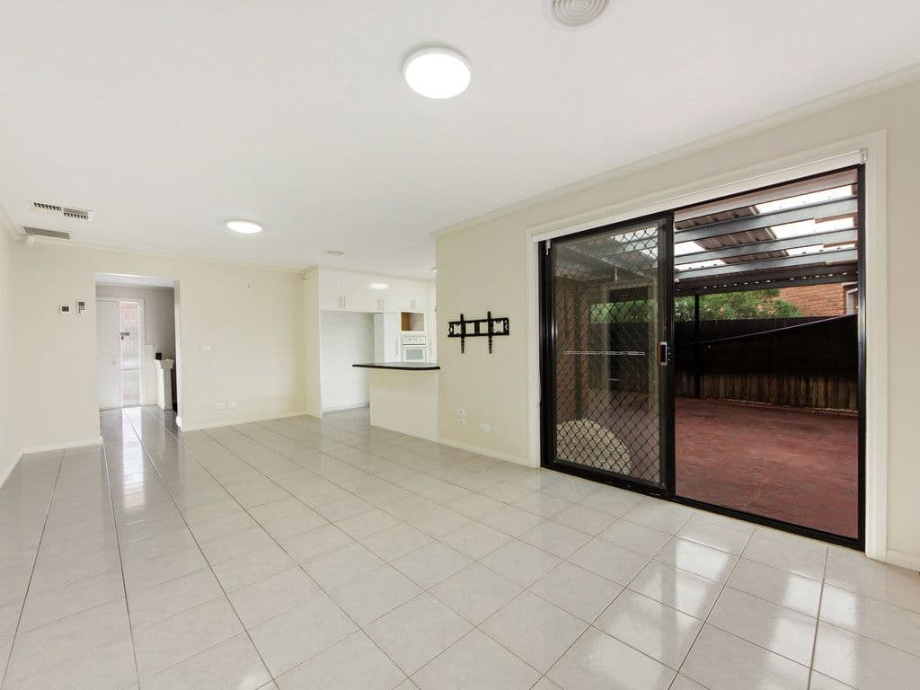 13 Kiev Walk, Delahey VIC 3037, Delahey - Thumbnail 5