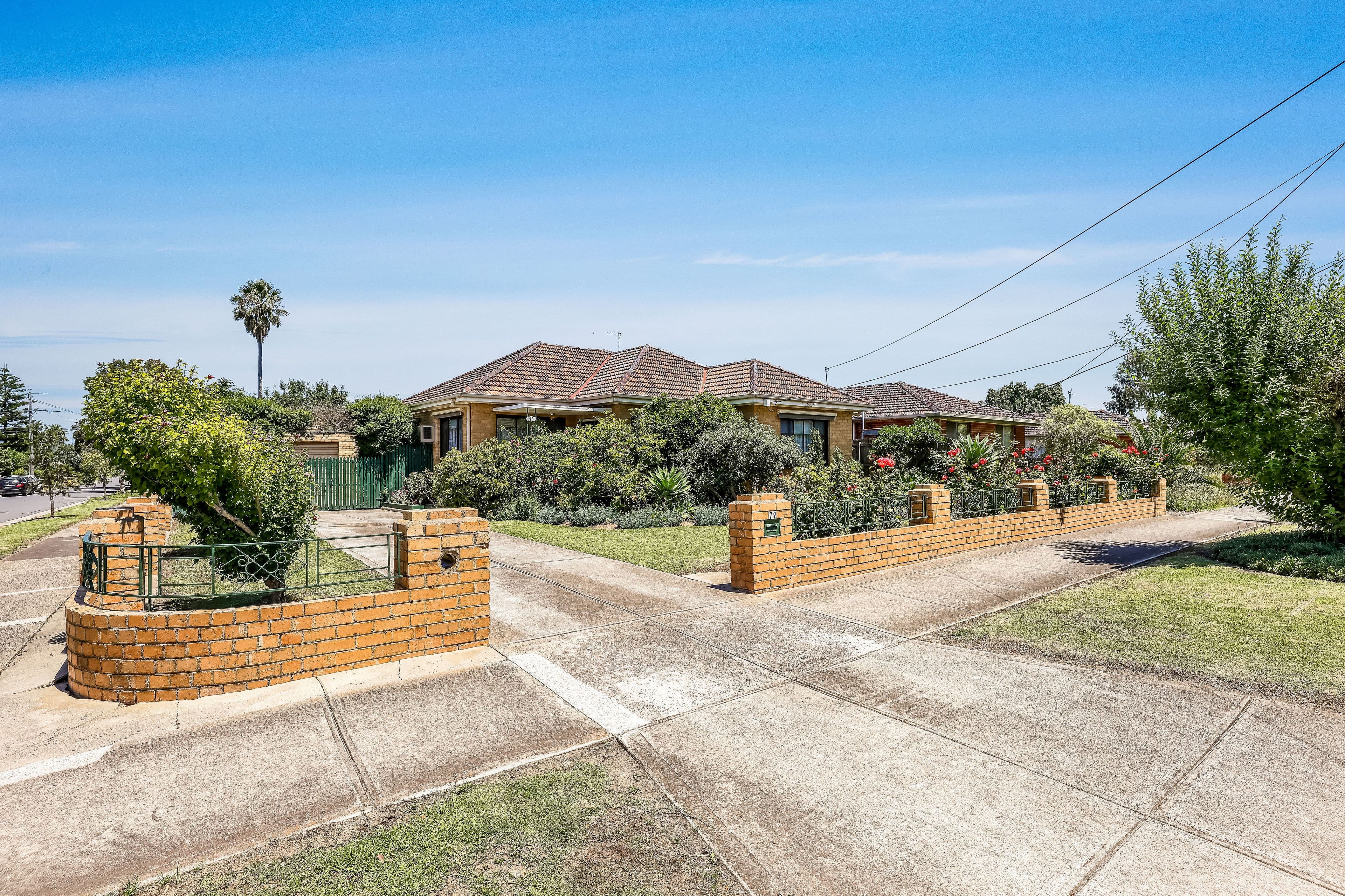 79 Cuthbert Street, Broadmeadows VIC 3047, Broadmeadows - Thumbnail 2