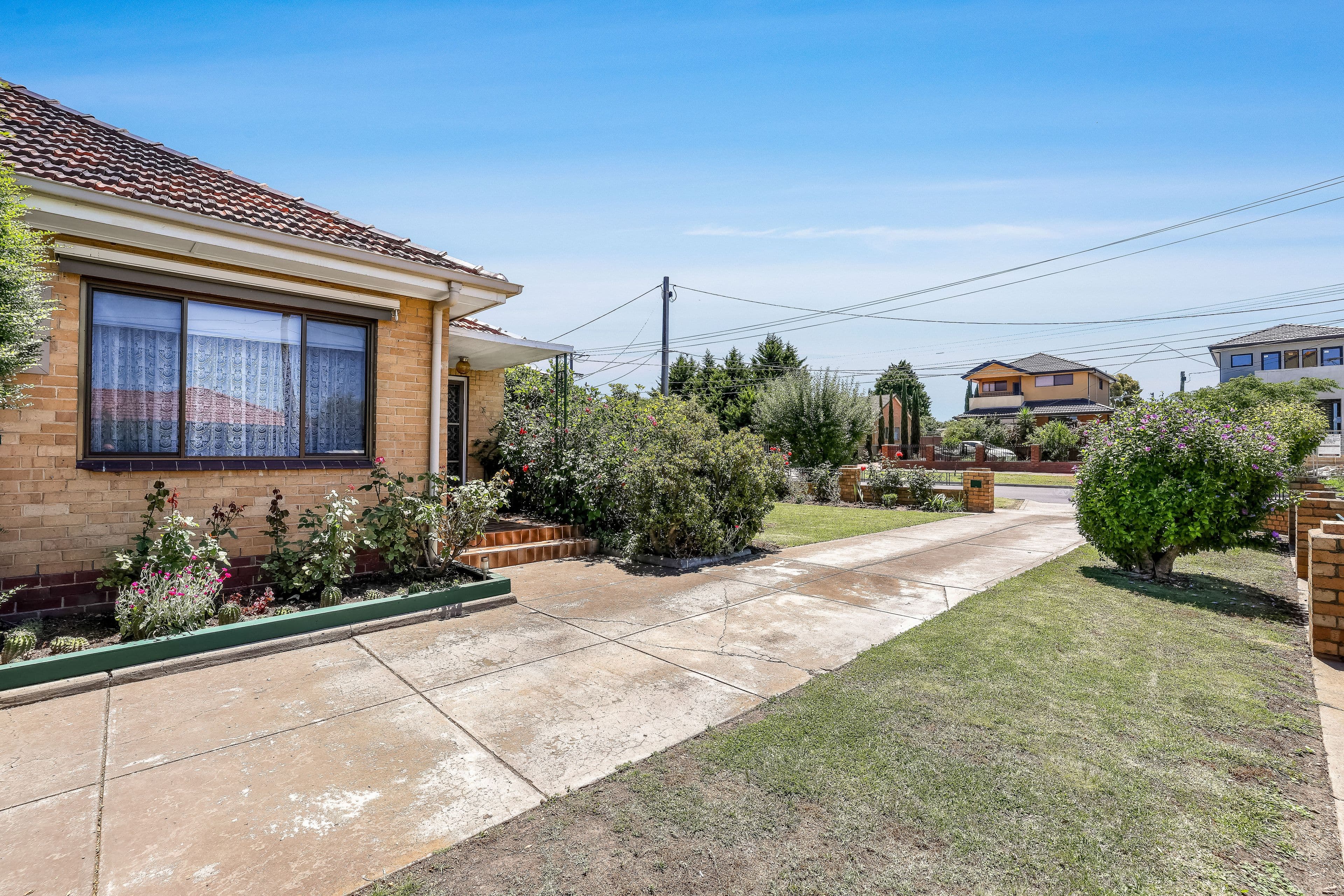 79 Cuthbert Street, Broadmeadows VIC 3047, Broadmeadows - Thumbnail 3