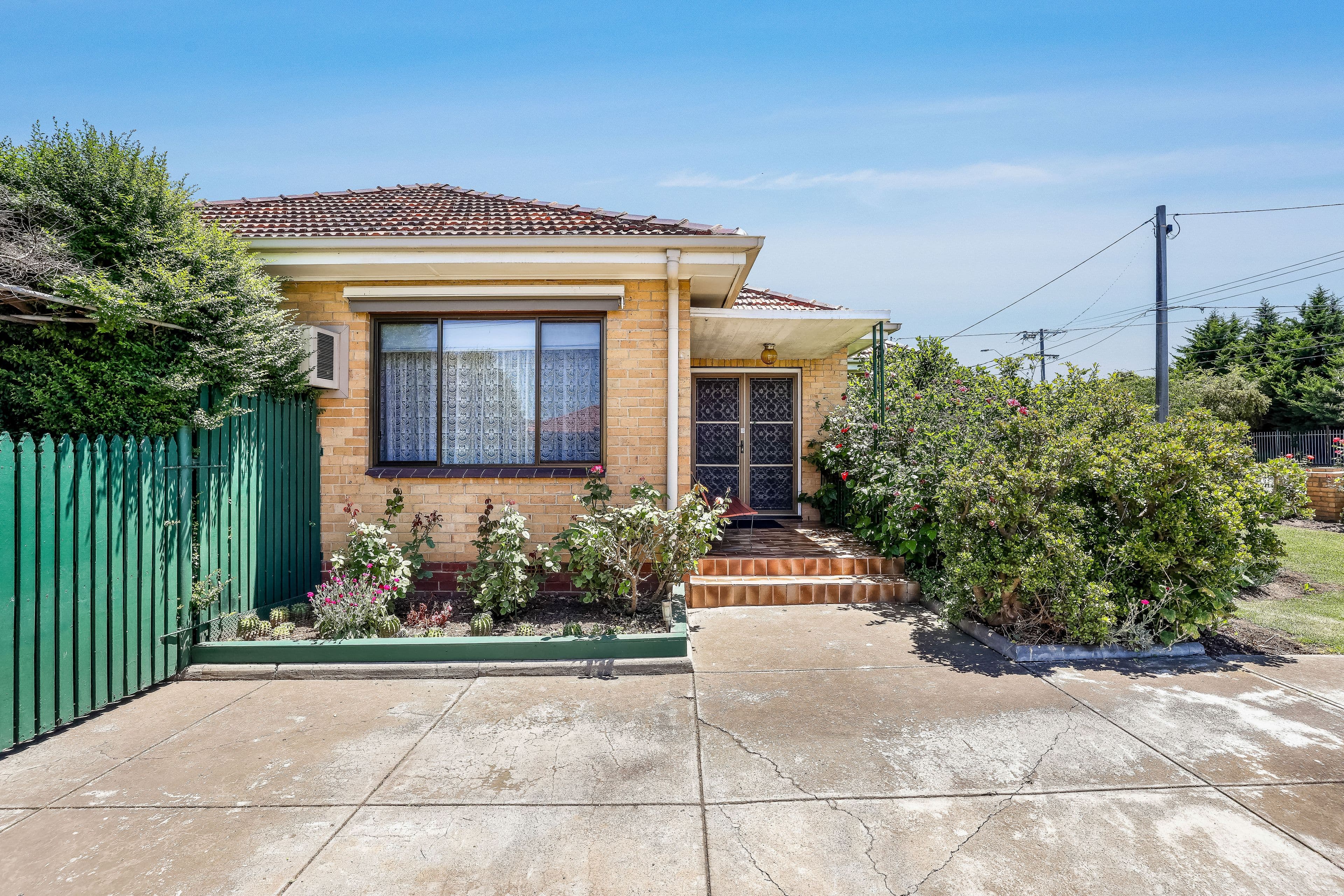 79 Cuthbert Street, Broadmeadows VIC 3047, Broadmeadows - Thumbnail 4