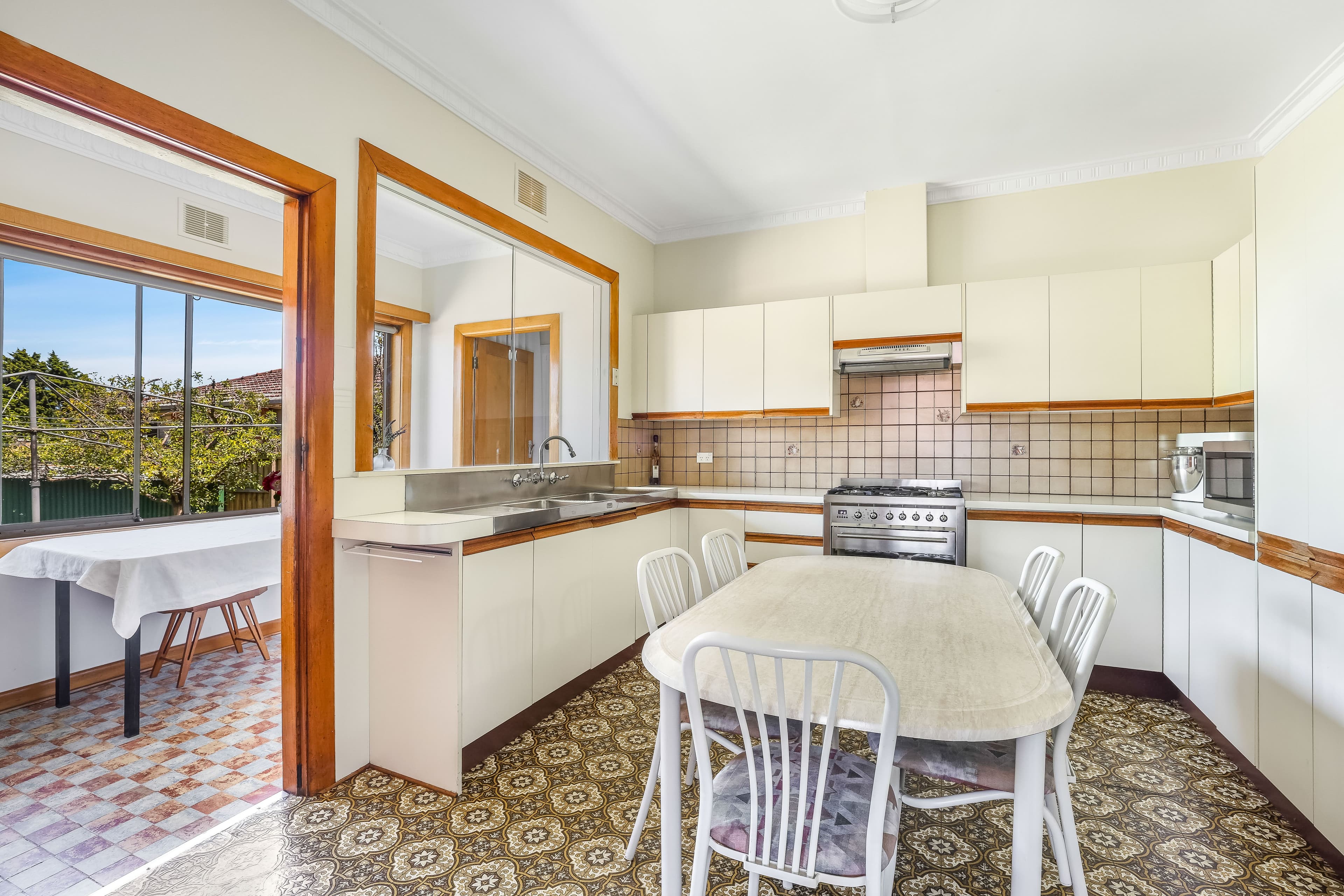 79 Cuthbert Street, Broadmeadows VIC 3047, Broadmeadows - Thumbnail 5