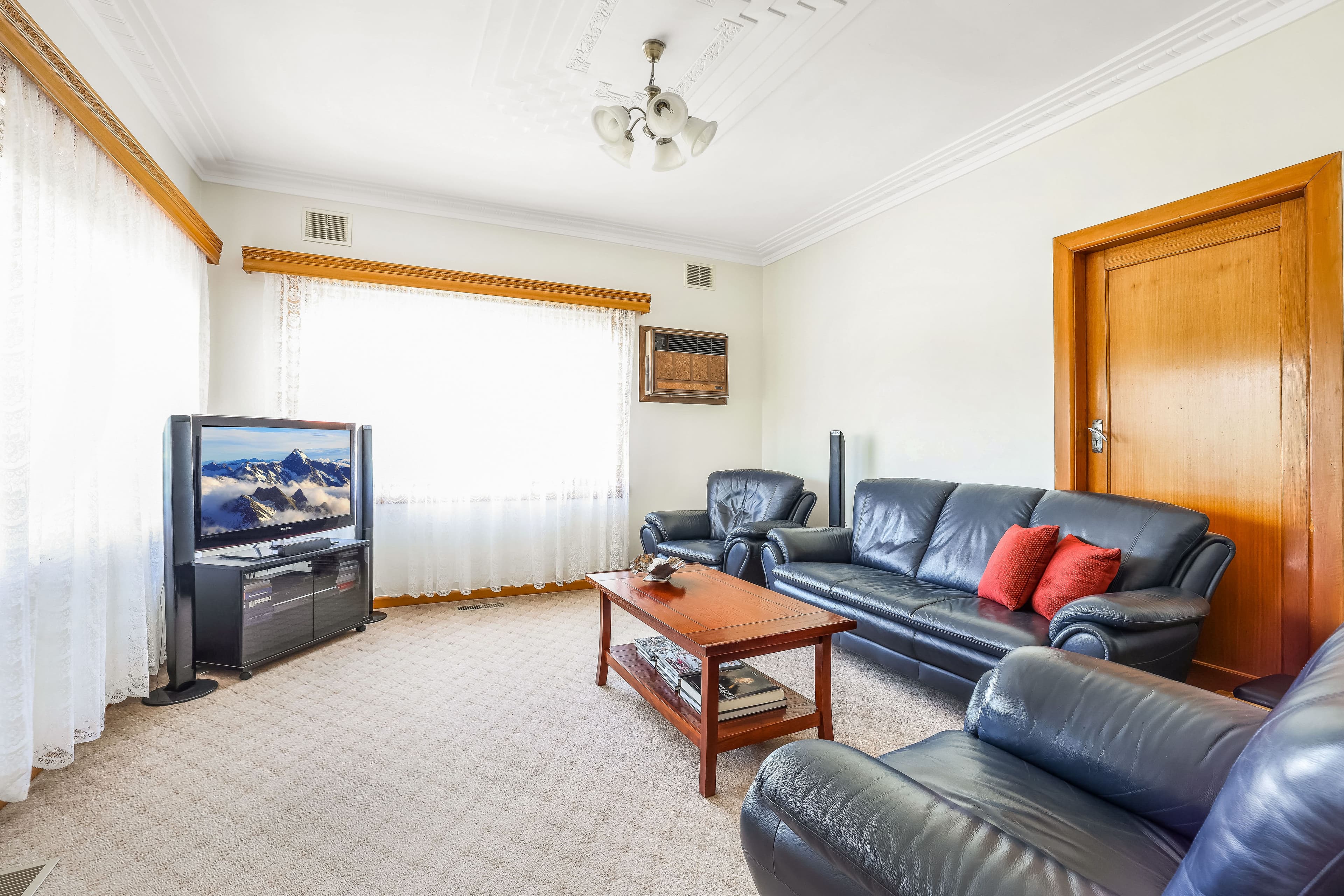 79 Cuthbert Street, Broadmeadows VIC 3047, Broadmeadows - Thumbnail 6