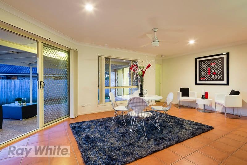 3 Creekside Cct West, VICTORIA POINT QLD 4165, Victoria Point - Thumbnail 4