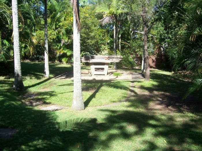 28 ROTHESAY, ACACIA RIDGE QLD 4110, Acacia Ridge - Image 1
