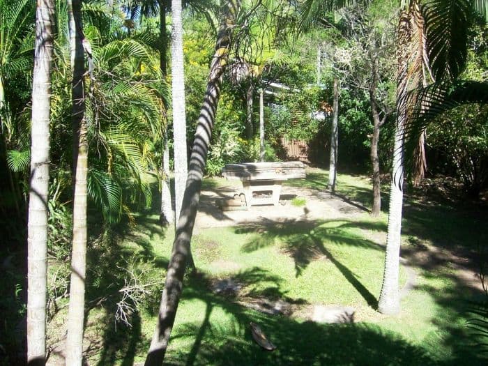 28 ROTHESAY, ACACIA RIDGE QLD 4110, Acacia Ridge - Thumbnail 2