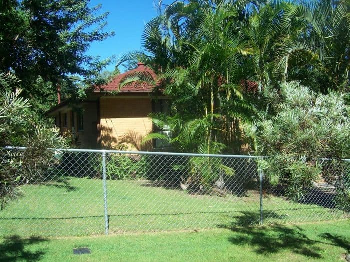 28 ROTHESAY, ACACIA RIDGE QLD 4110, Acacia Ridge - Thumbnail 4