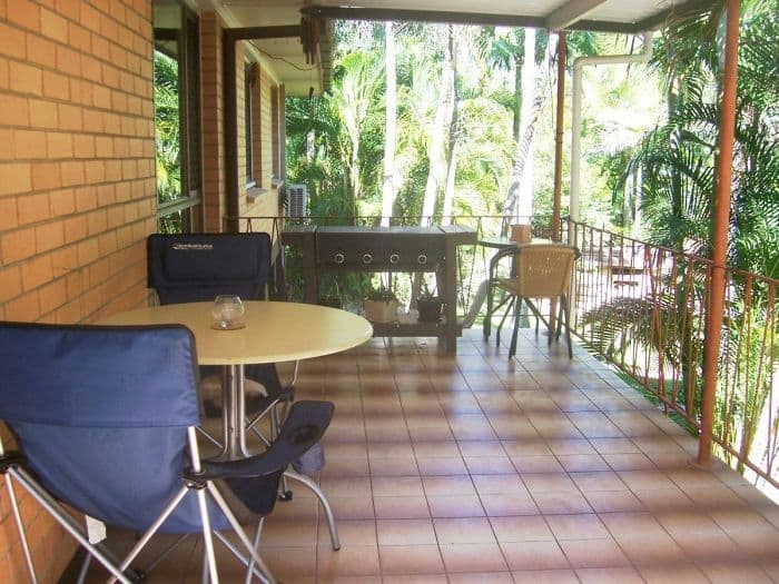 28 ROTHESAY, ACACIA RIDGE QLD 4110, Acacia Ridge - Thumbnail 5
