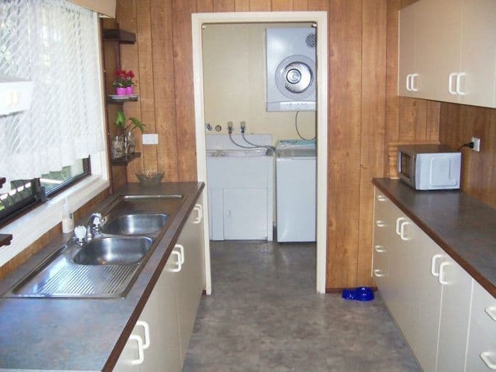 28 ROTHESAY, ACACIA RIDGE QLD 4110, Acacia Ridge - Thumbnail 6