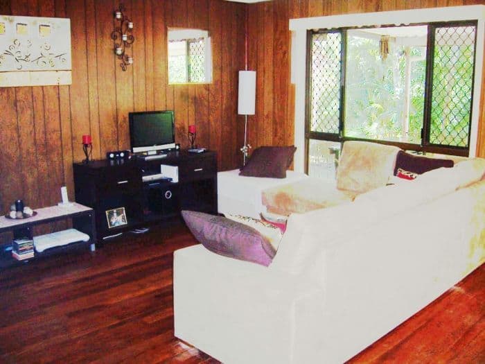 28 ROTHESAY, ACACIA RIDGE QLD 4110, Acacia Ridge - Thumbnail 7