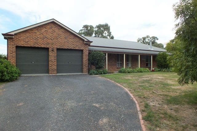 105 Rutters Ridge, Oberon - Image 1